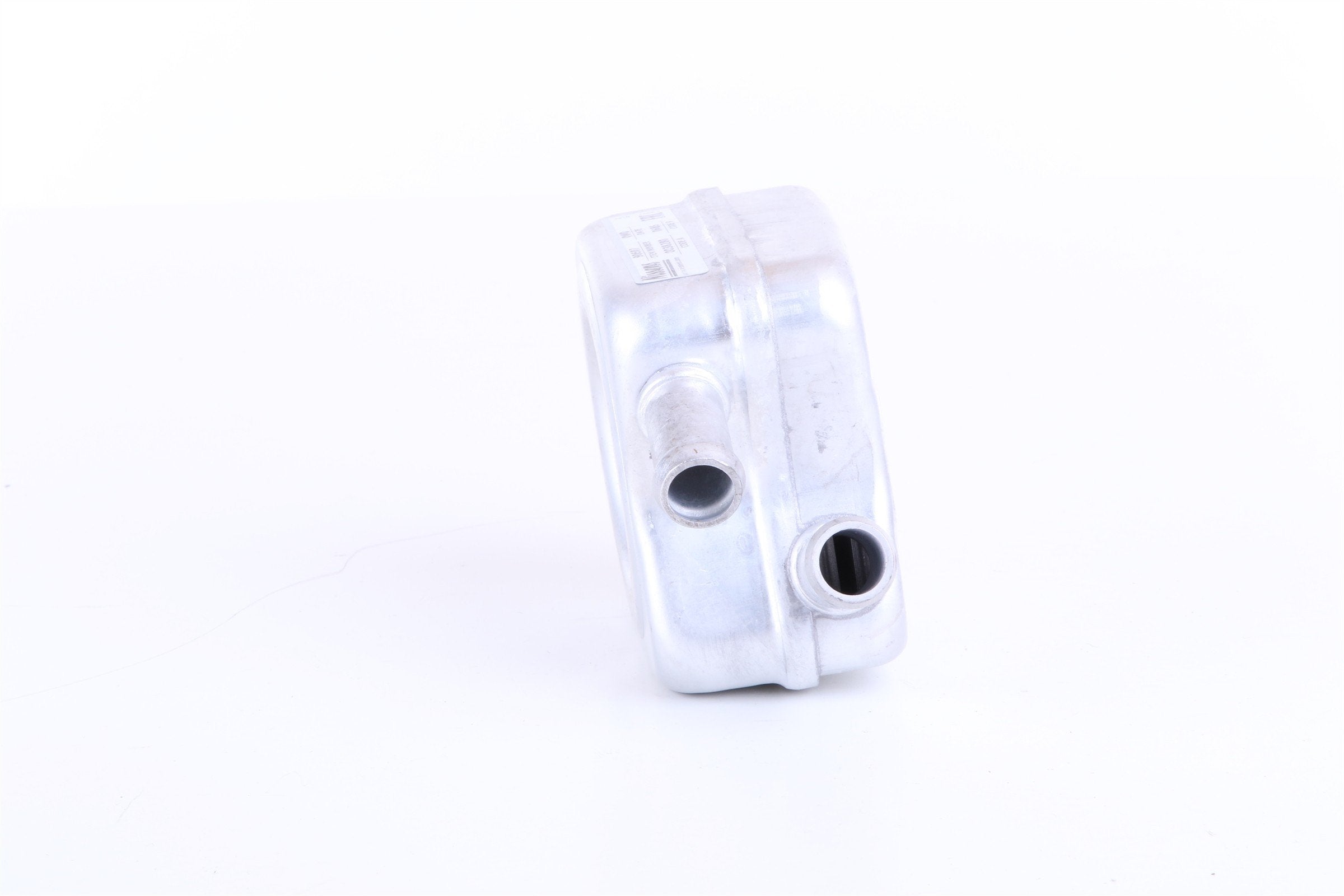 Nissens Engine Oil Cooler