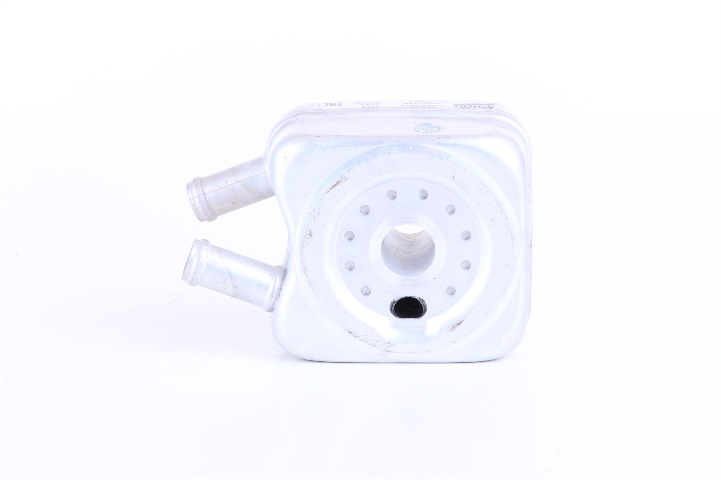 Nissens Engine Oil Cooler