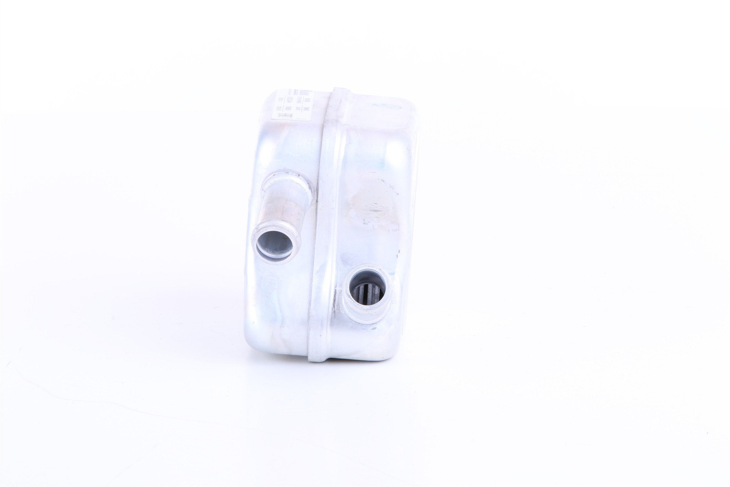 Nissens Engine Oil Cooler