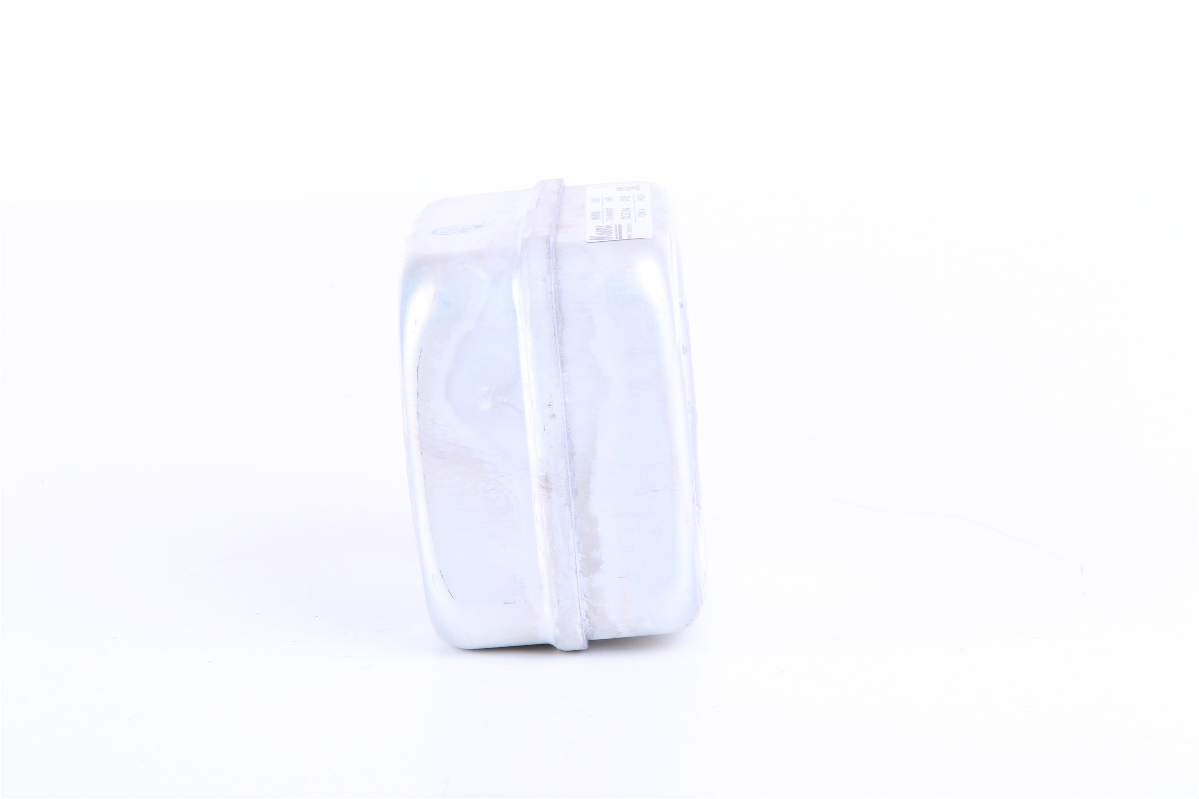 Nissens Engine Oil Cooler