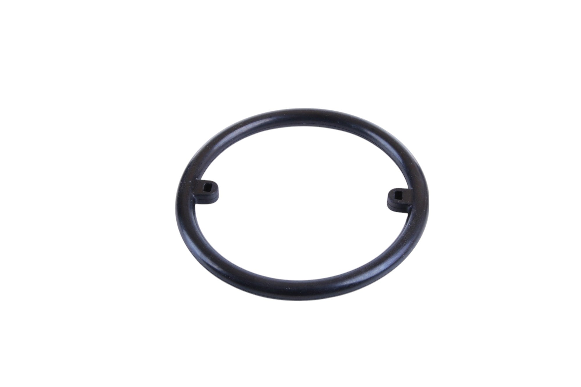 Nissens Engine Oil Cooler