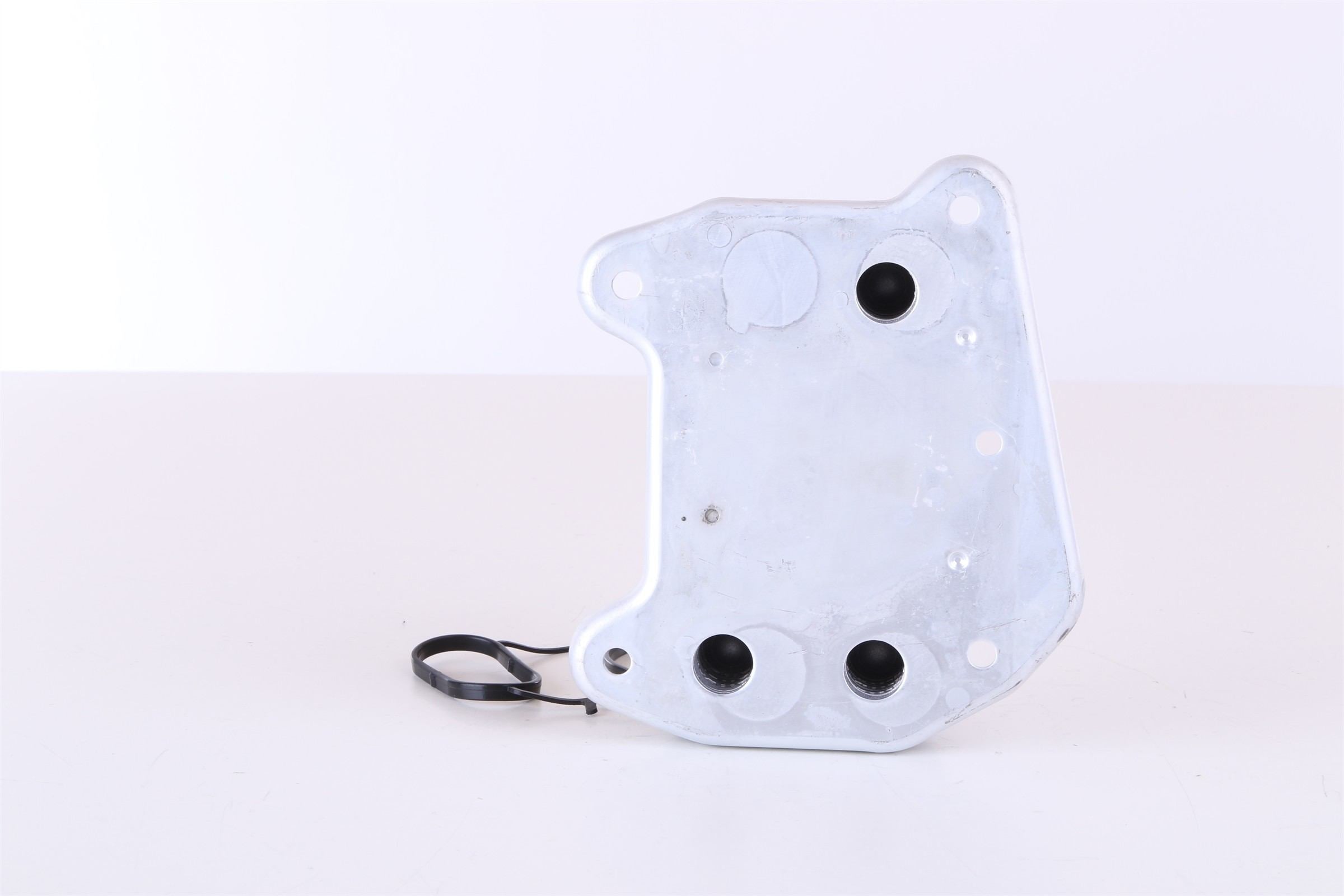 Nissens Engine Oil Cooler 90622