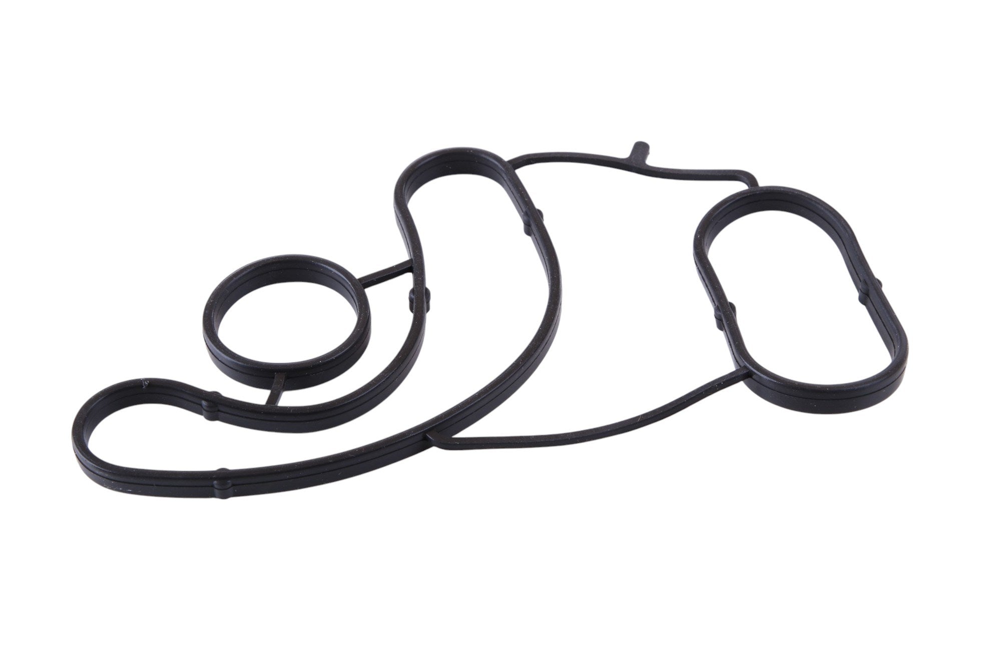 Nissens Engine Oil Cooler 90622