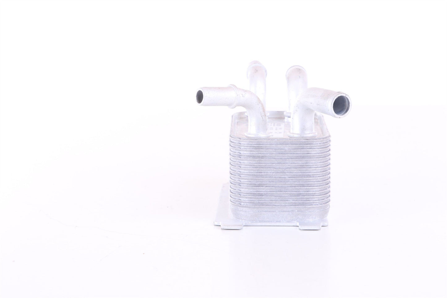 Nissens Auto Trans Oil Cooler