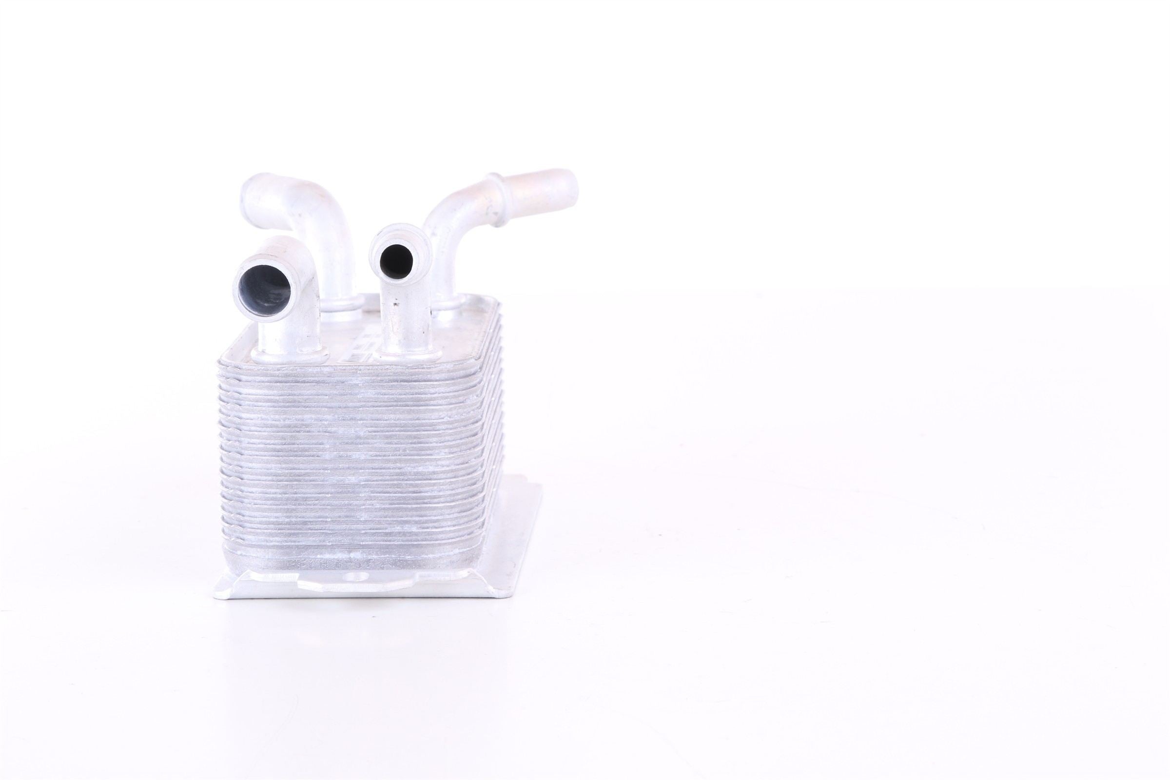 Nissens Auto Trans Oil Cooler