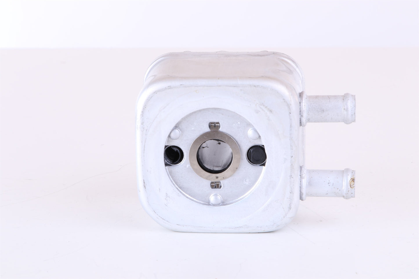 Nissens Engine Oil Cooler