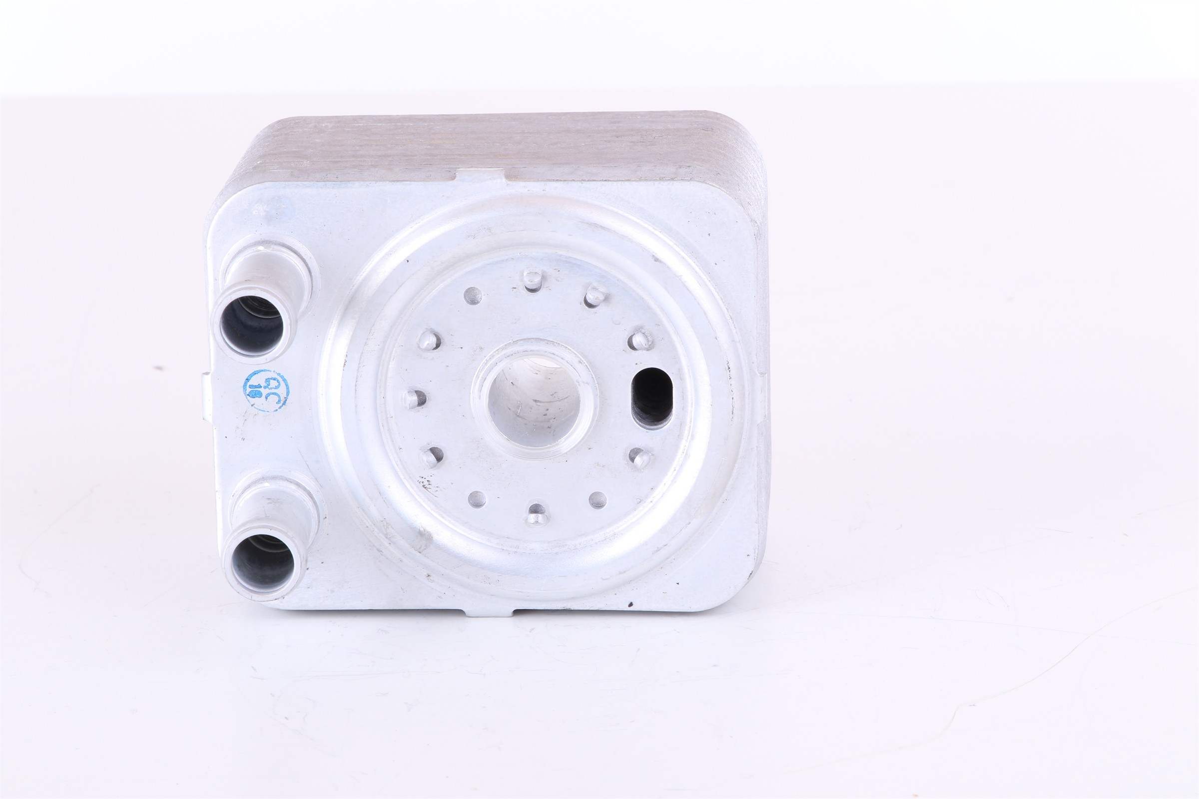 Nissens Engine Oil Cooler