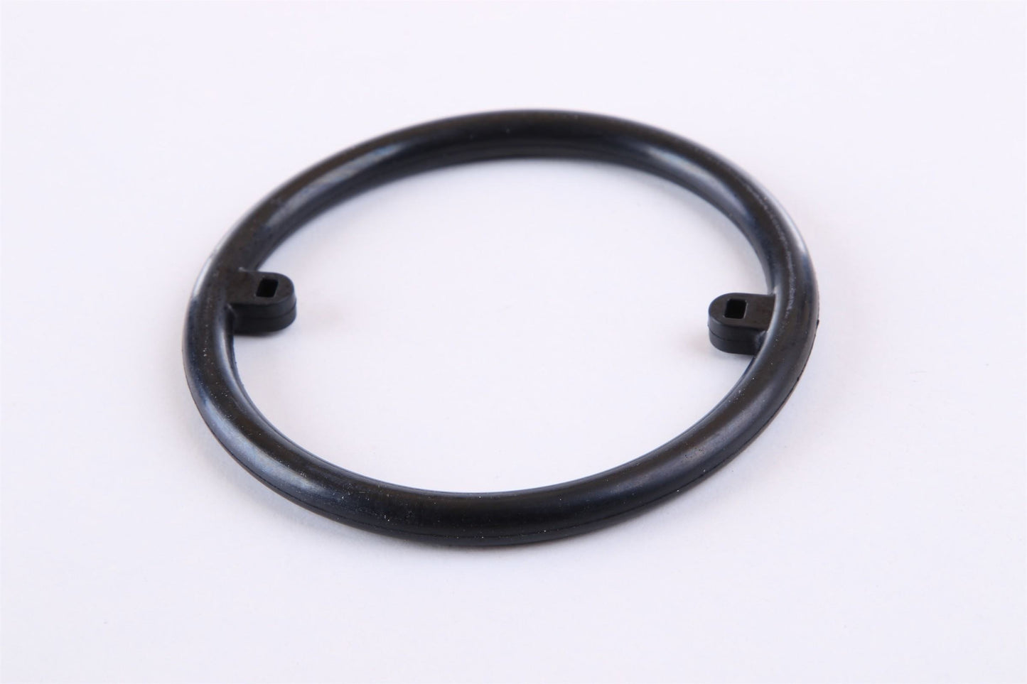 Nissens Engine Oil Cooler