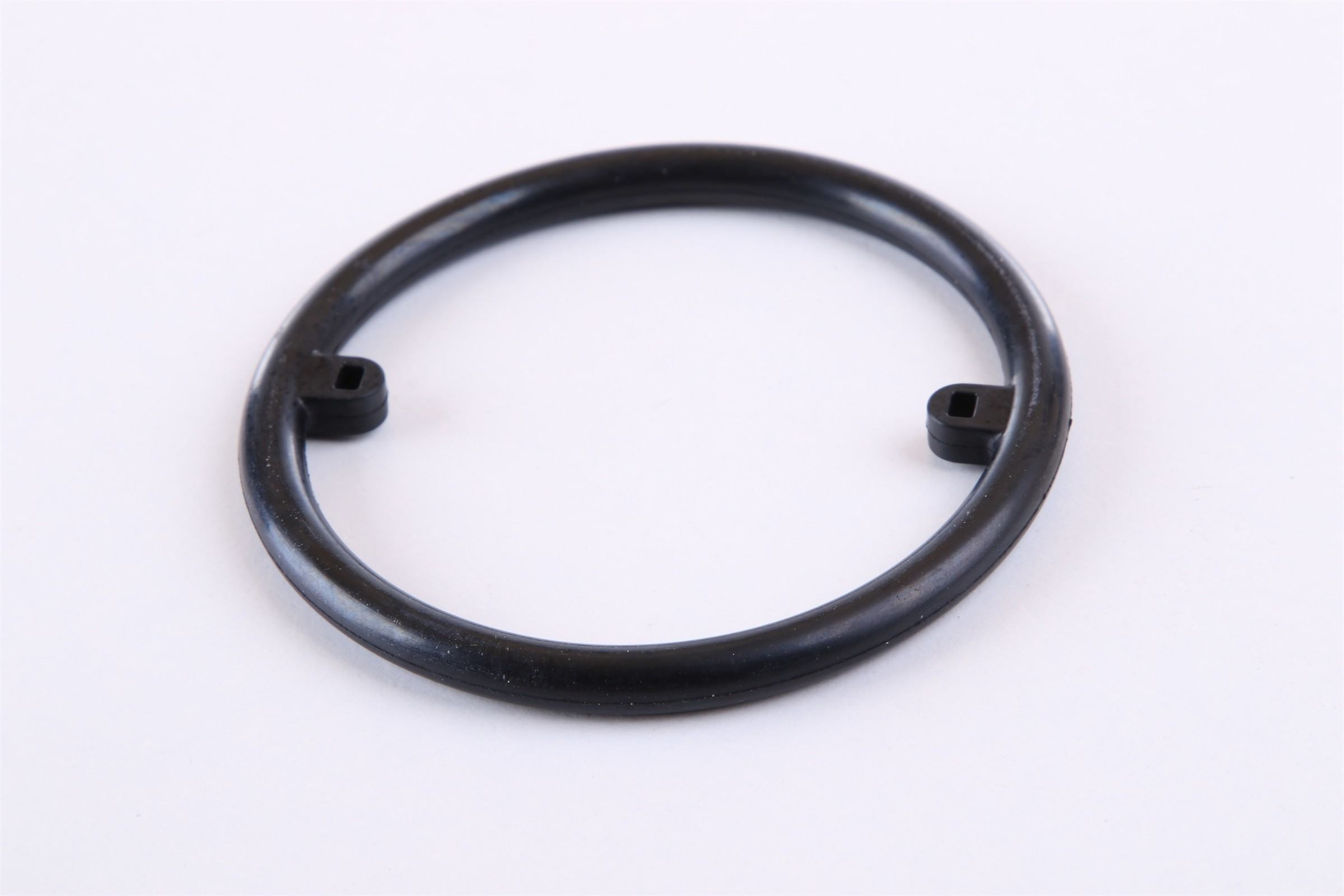 Nissens Engine Oil Cooler