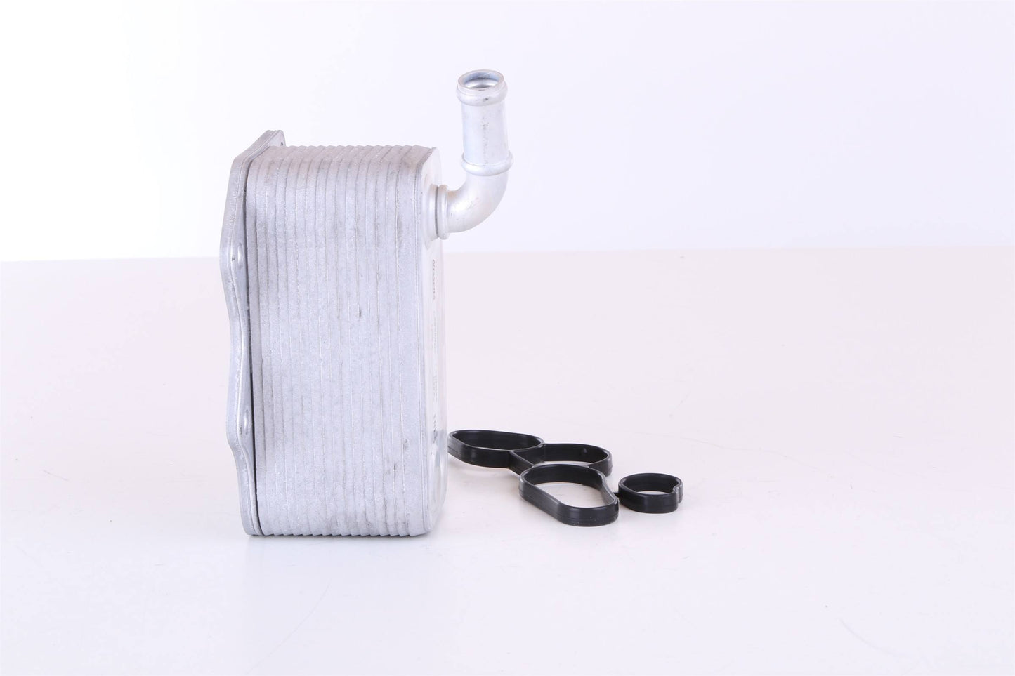 Nissens Engine Oil Cooler