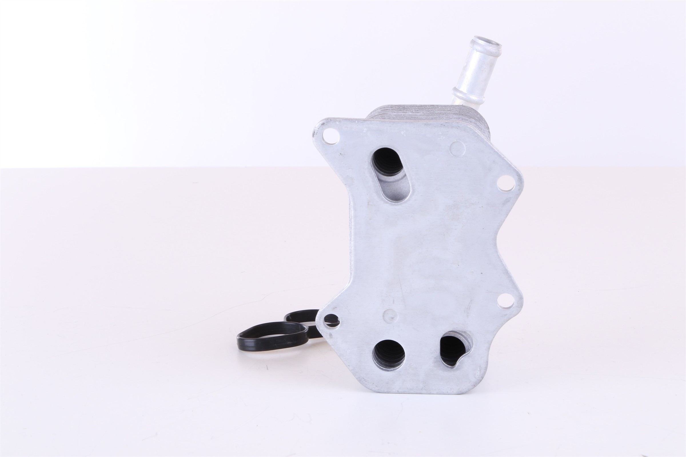 Nissens Engine Oil Cooler