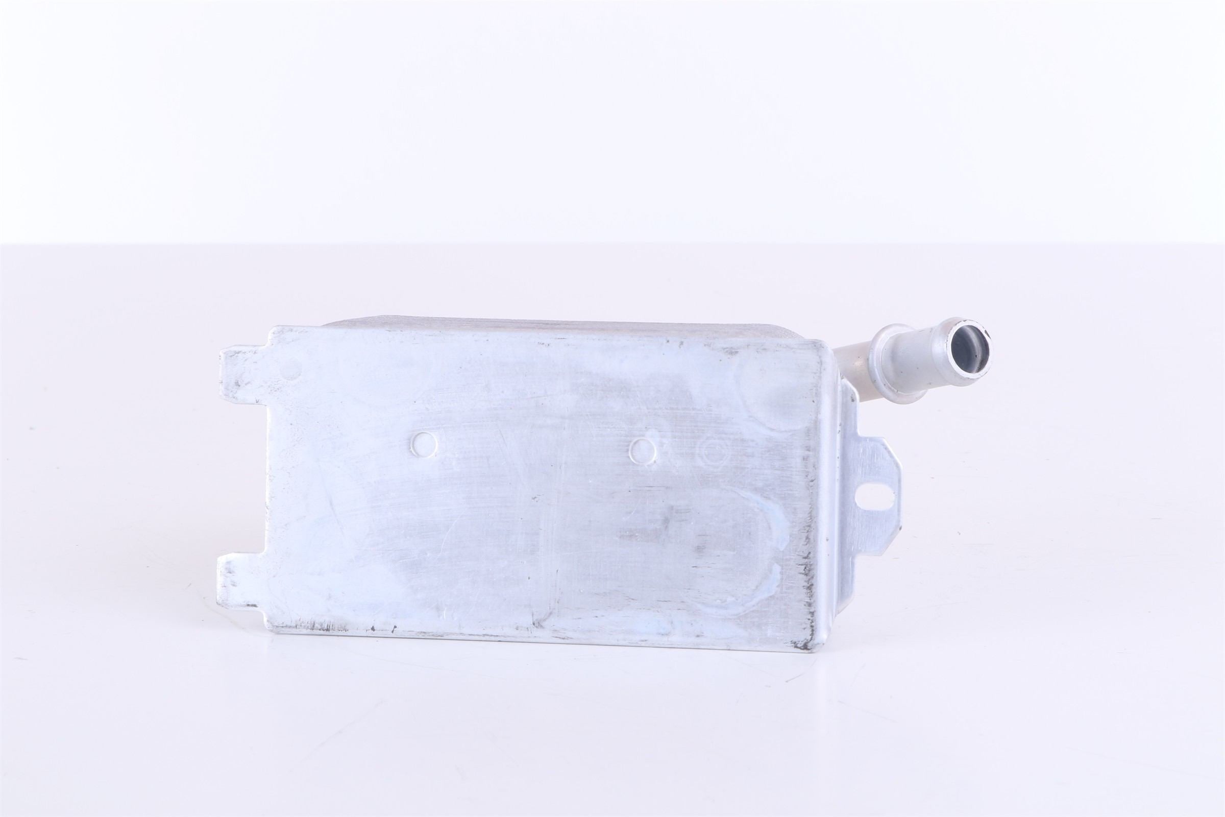 Nissens Automatic Transmission Oil Cooler 90661