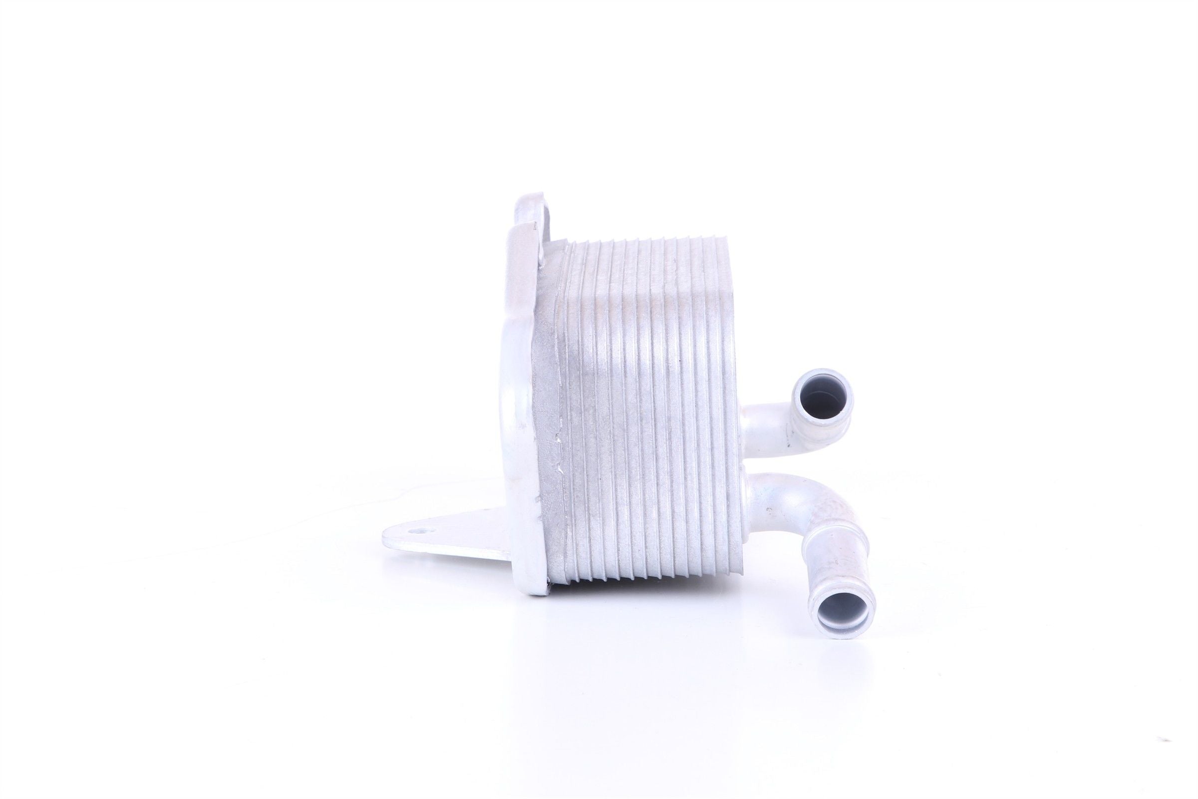 Nissens Engine Oil Cooler