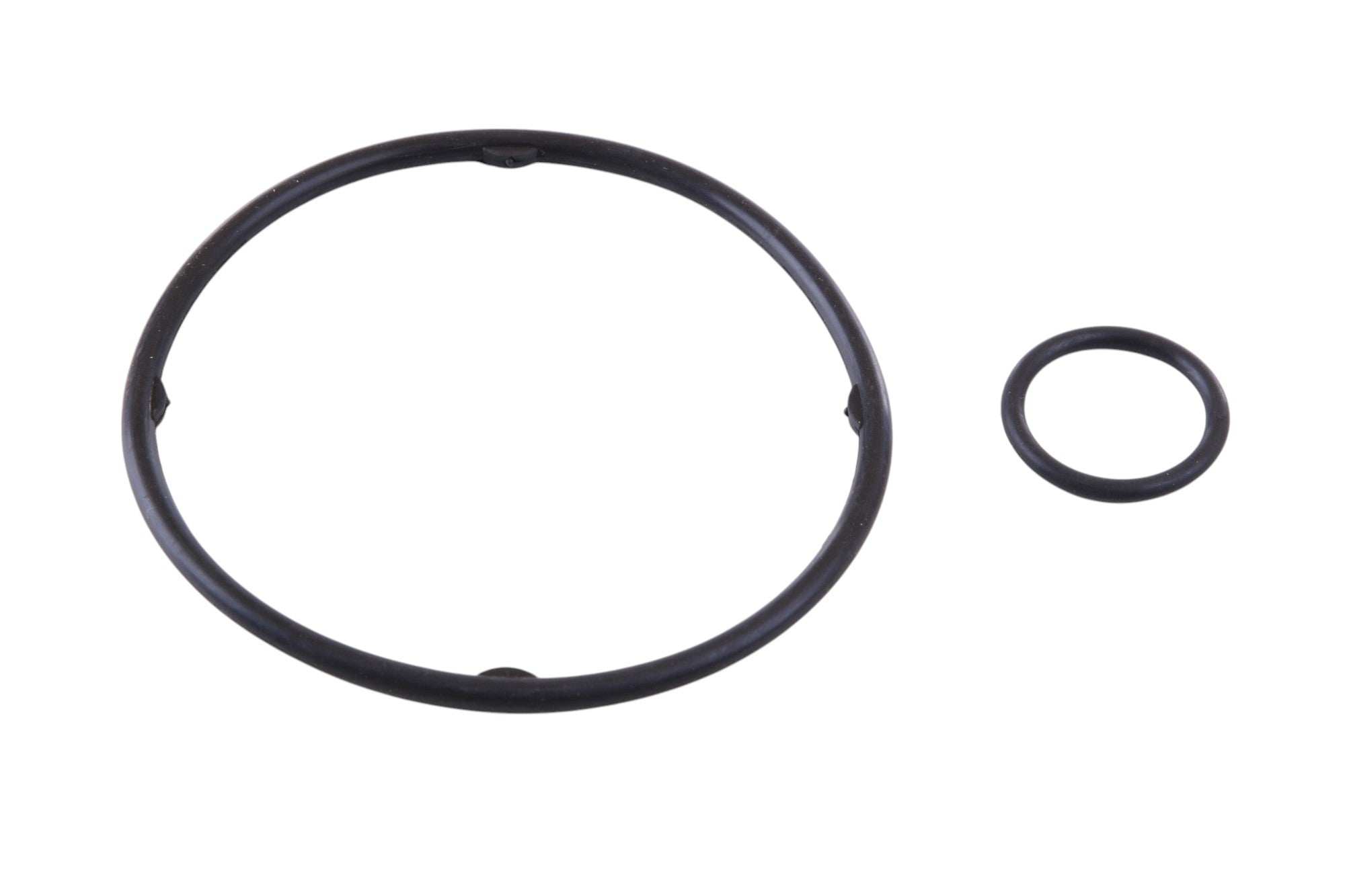 Nissens Automatic Transmission Oil Cooler 90664