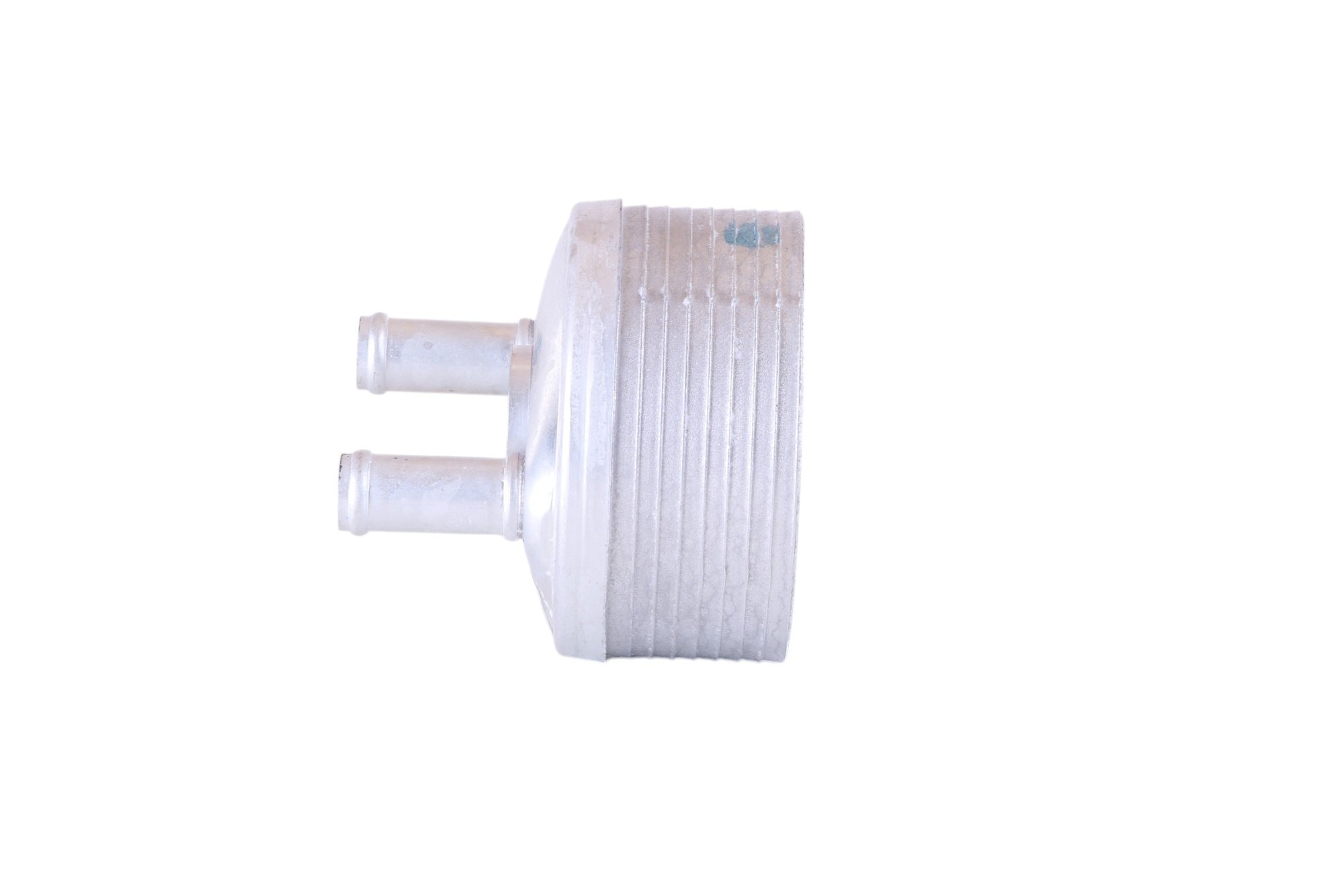 Nissens Automatic Transmission Oil Cooler 90664