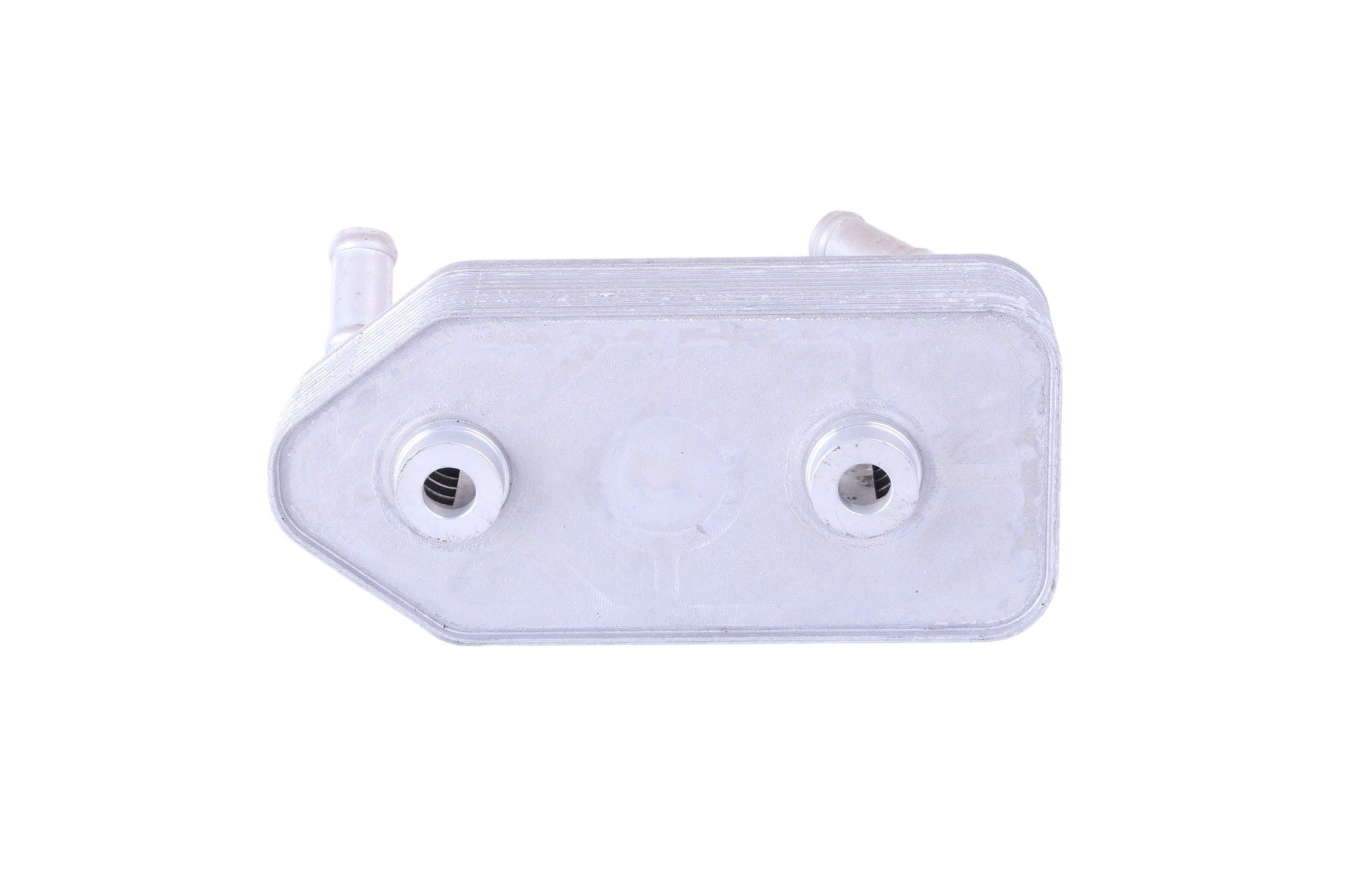 Nissens Automatic Transmission Oil Cooler 90667