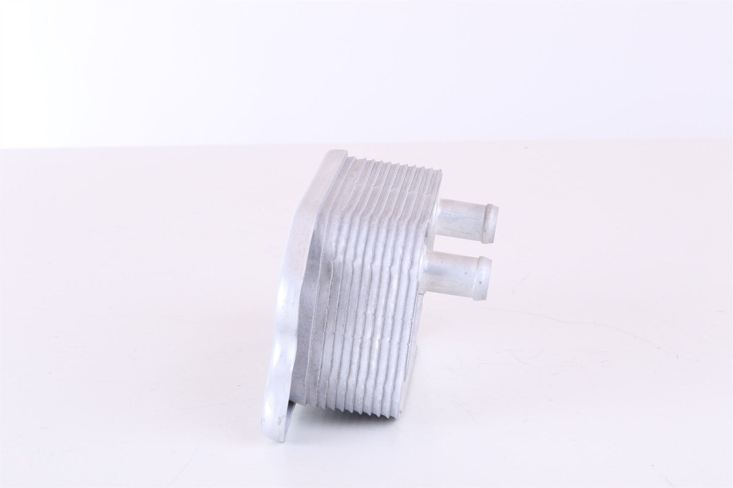 Nissens Engine Oil Cooler