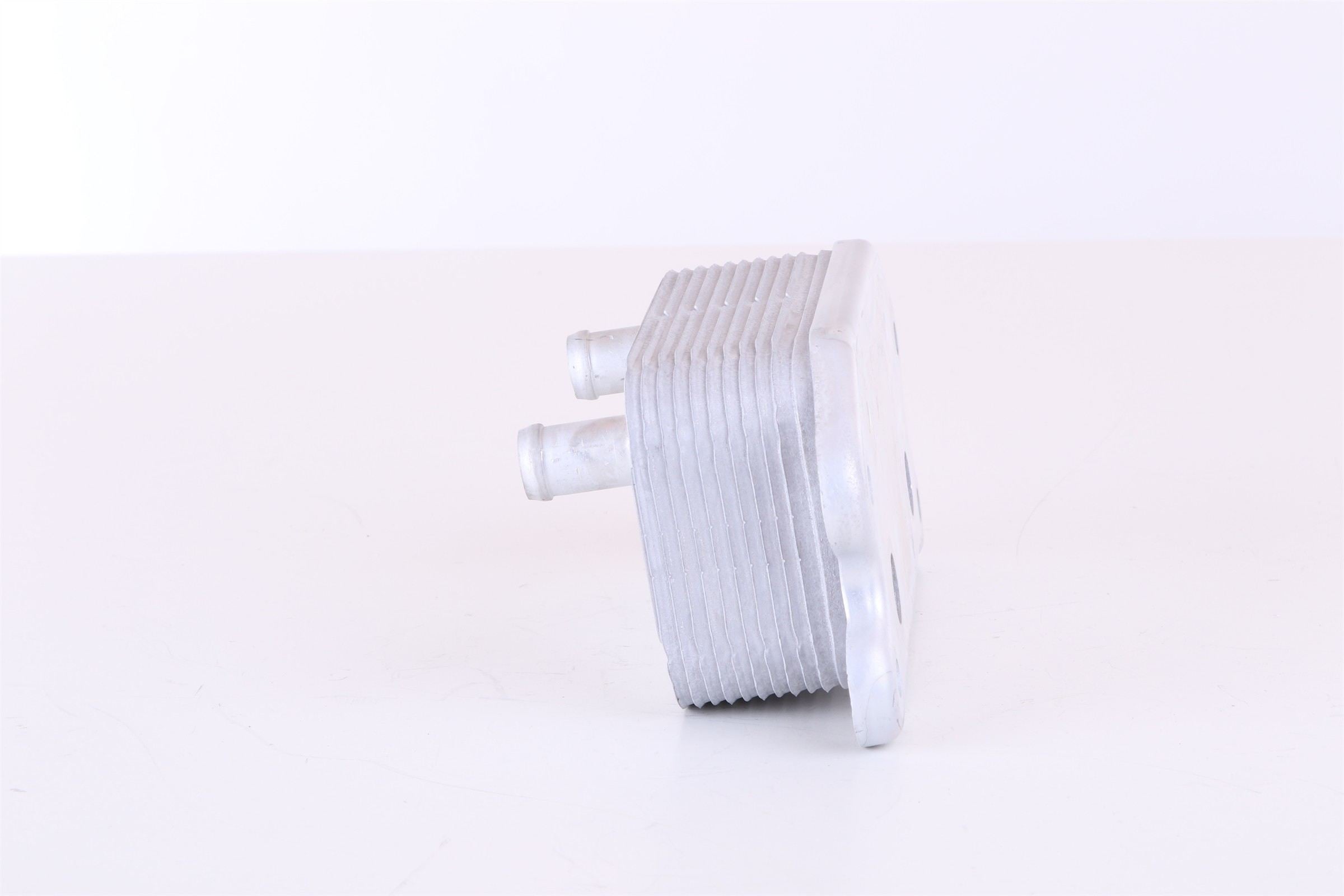 Nissens Engine Oil Cooler