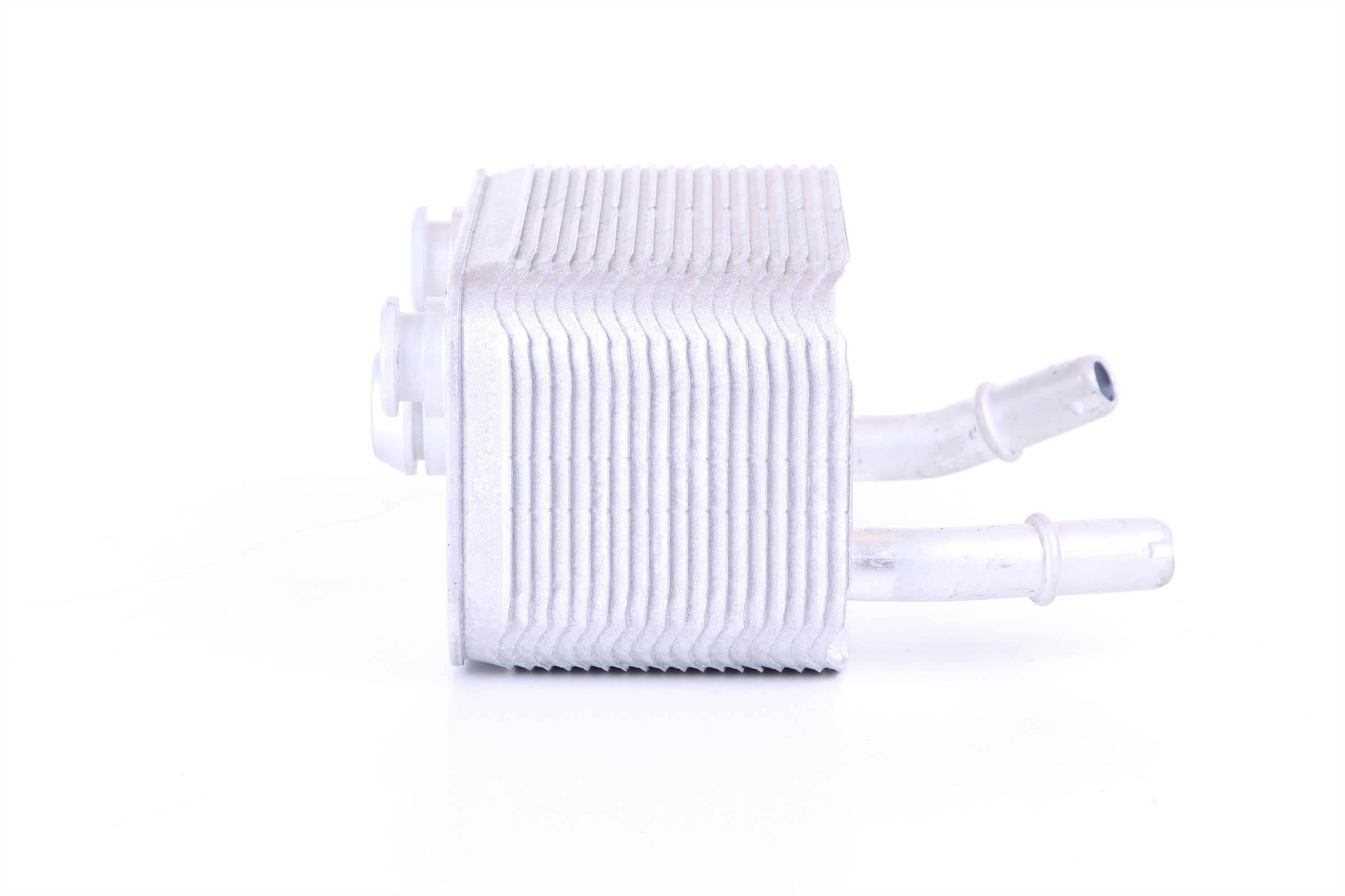 Nissens Automatic Transmission Oil Cooler 90678