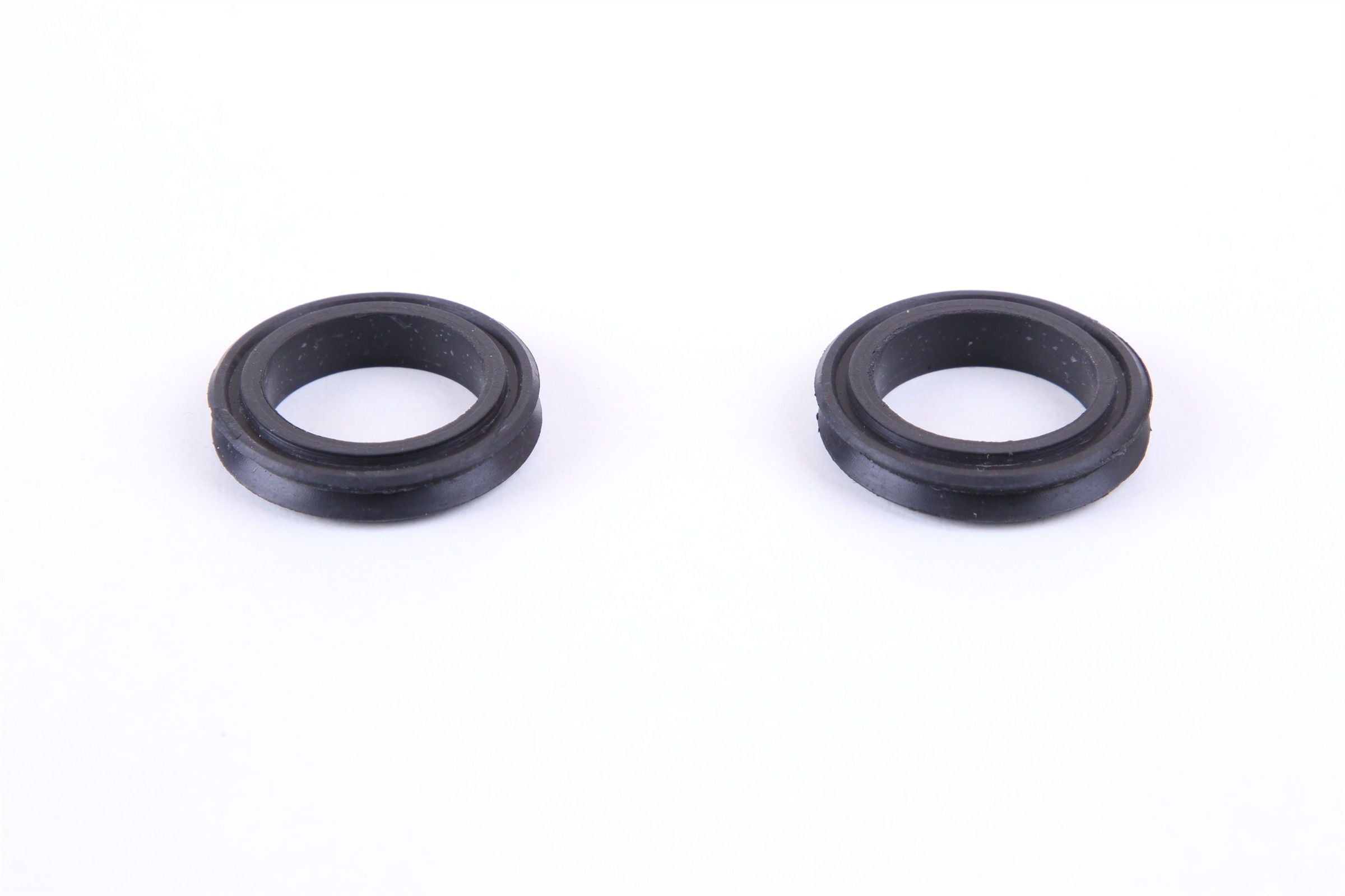 Nissens Automatic Transmission Oil Cooler 90678