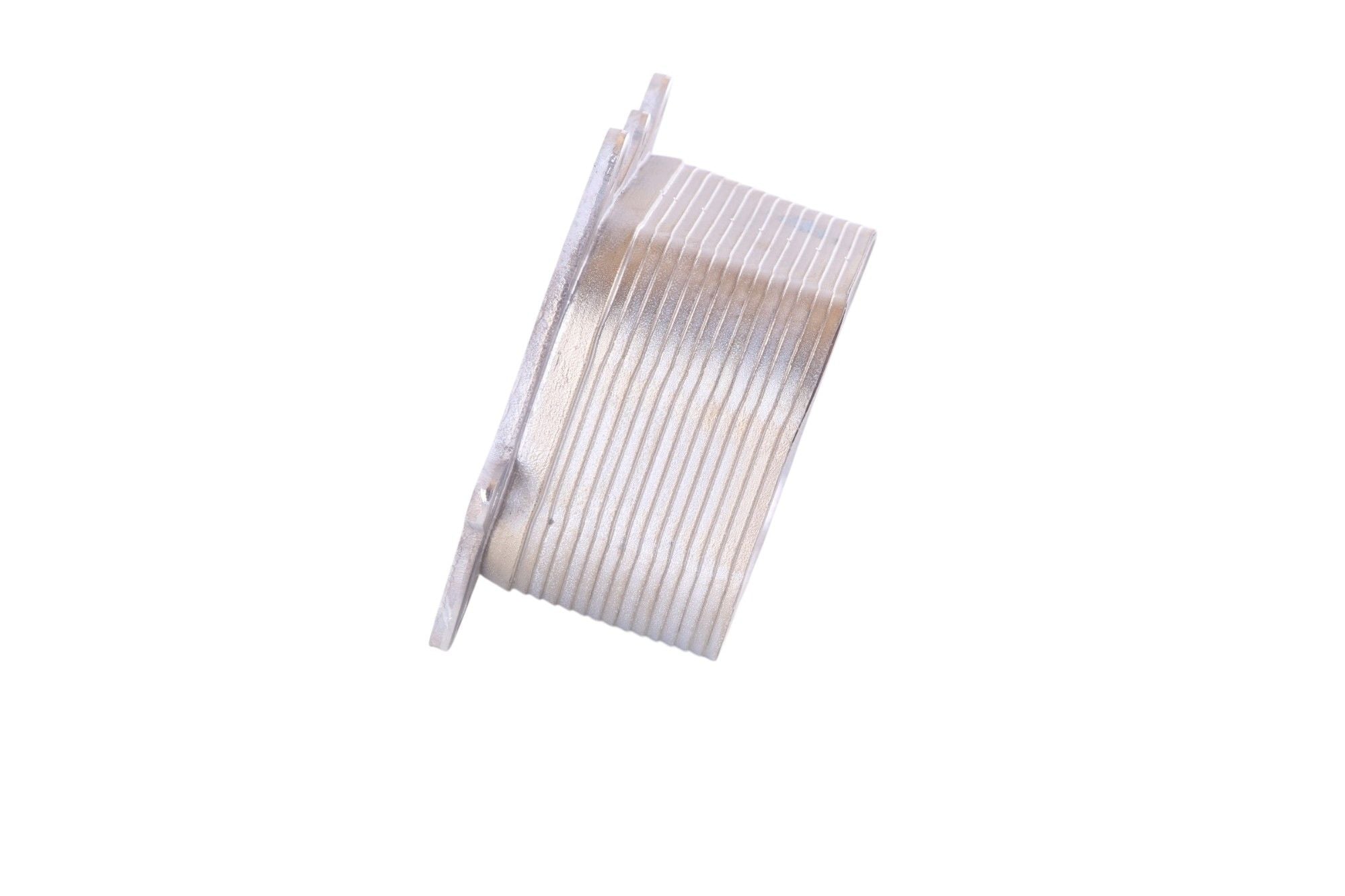 Nissens Engine Oil Cooler