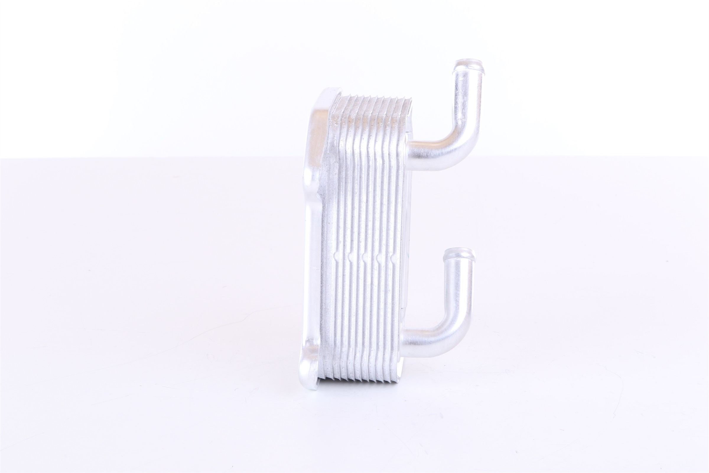 Nissens Engine Oil Cooler