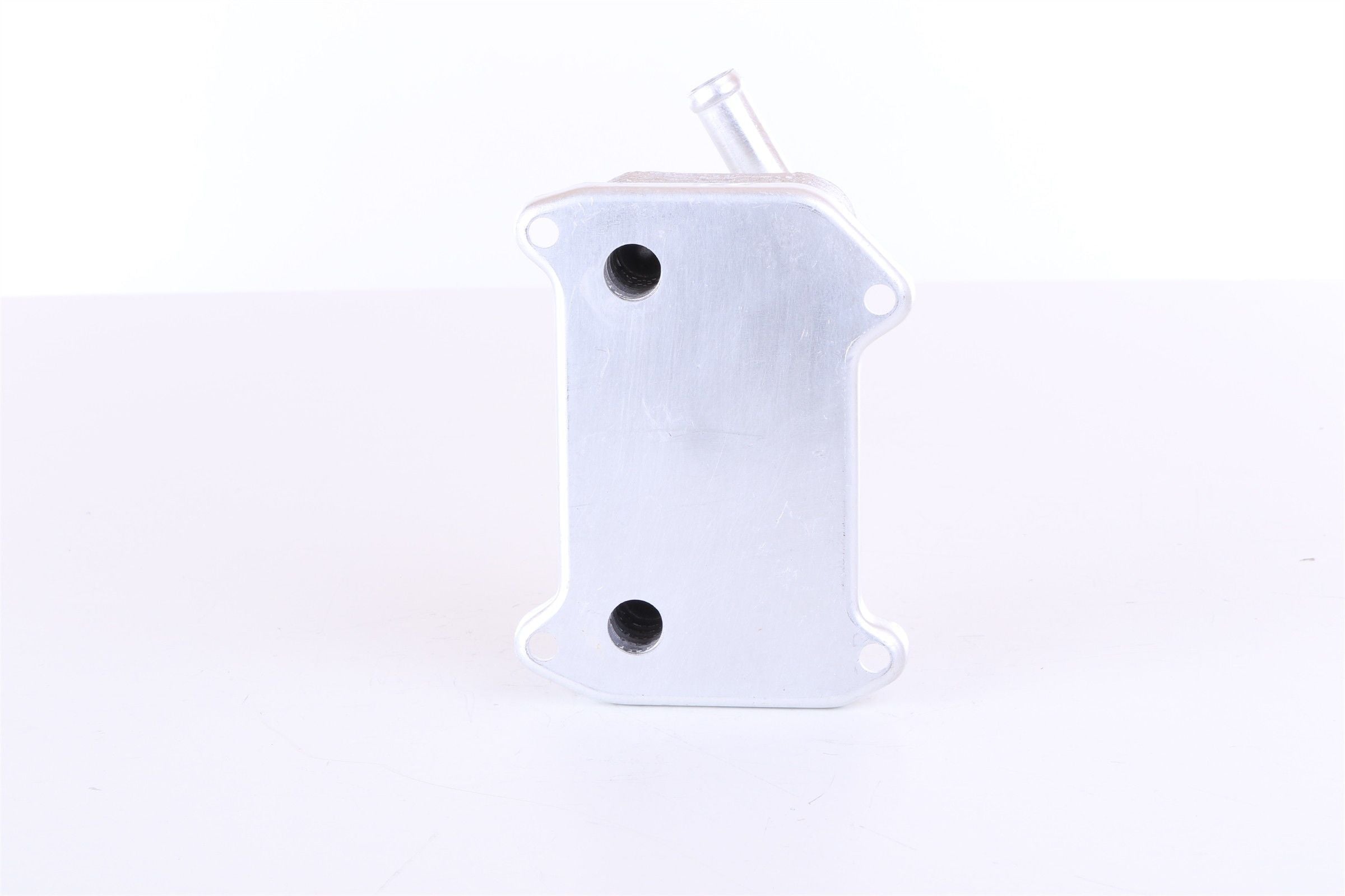 Nissens Engine Oil Cooler