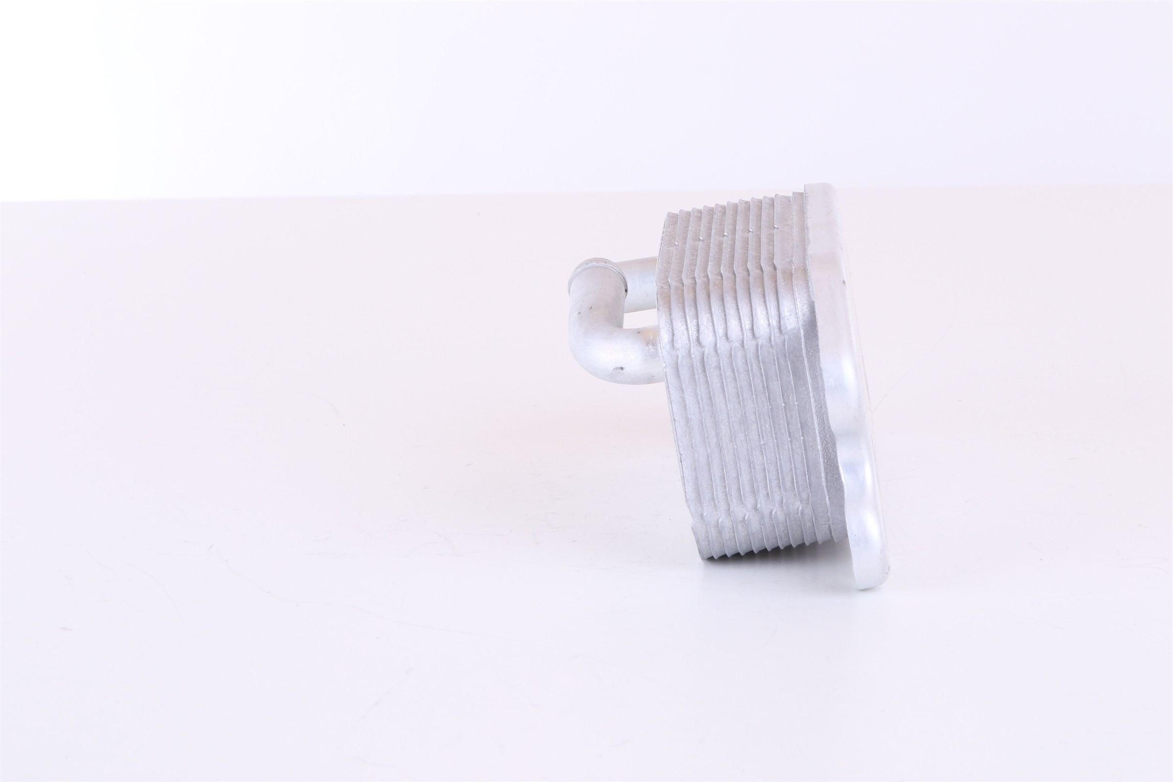 Nissens Engine Oil Cooler