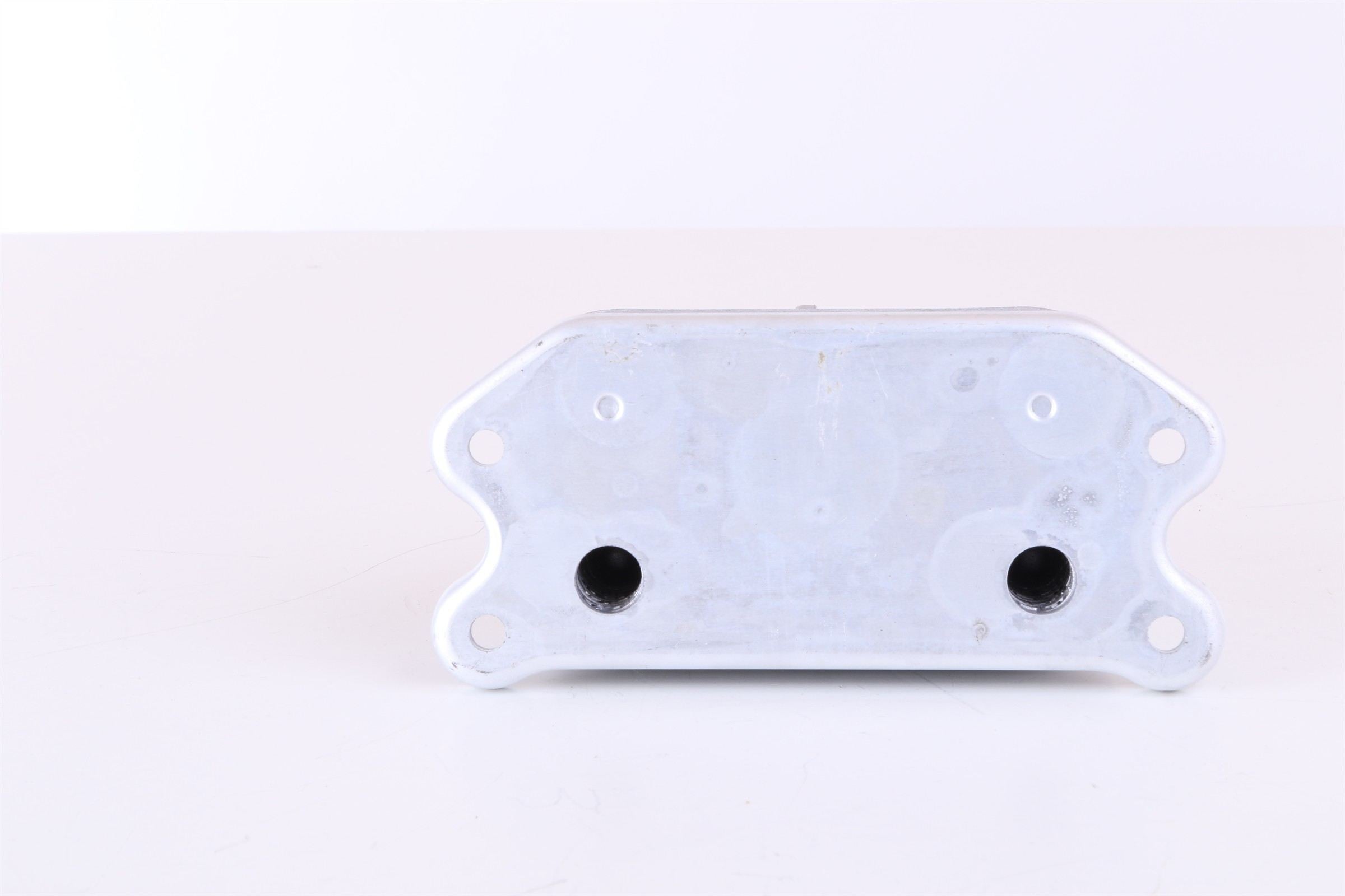 Nissens Engine Oil Cooler