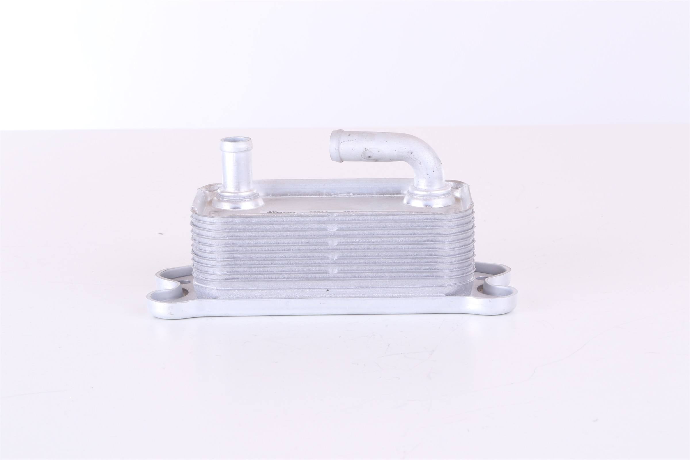 Nissens Engine Oil Cooler