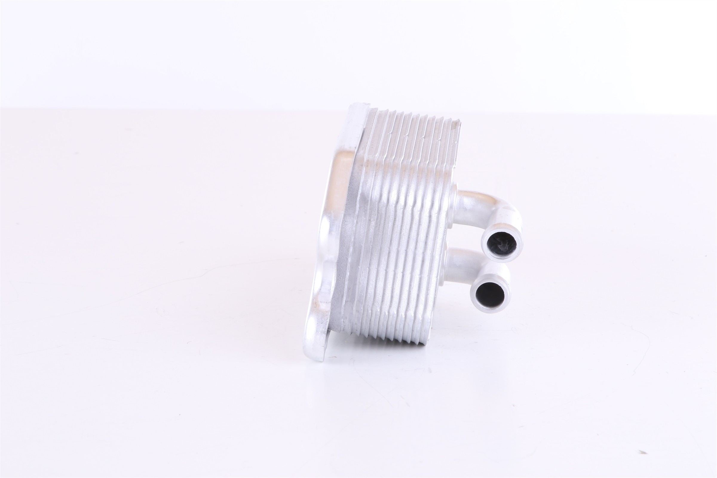 Nissens Engine Oil Cooler