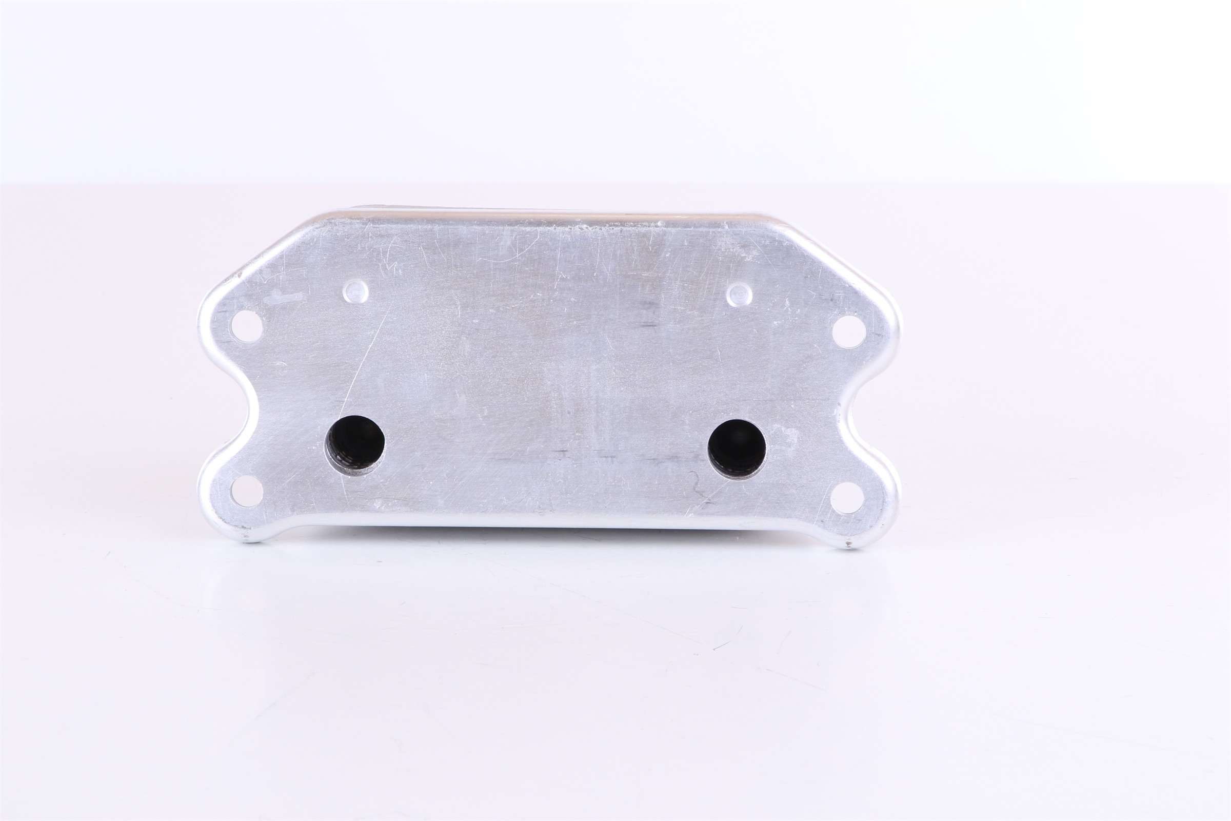 Nissens Engine Oil Cooler