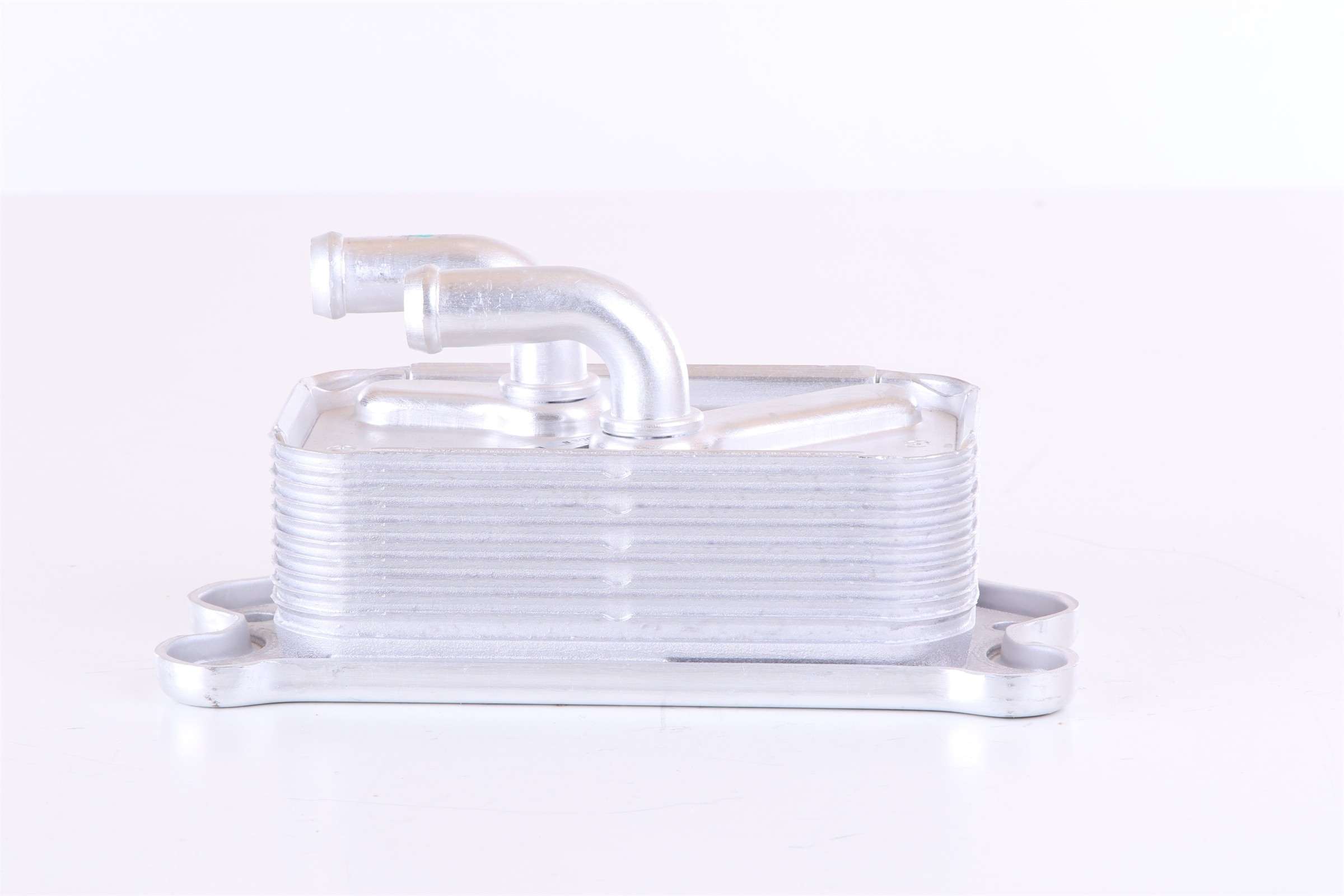 Nissens Engine Oil Cooler