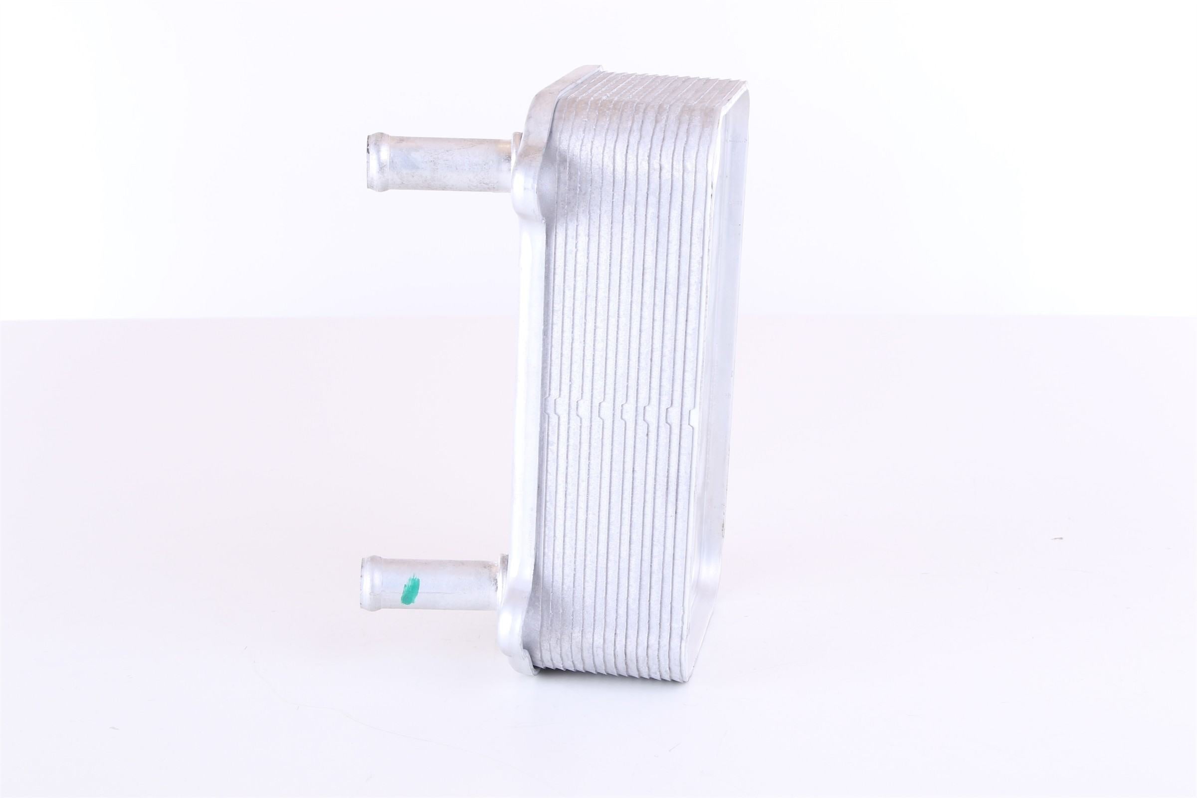 Nissens Engine Oil Cooler