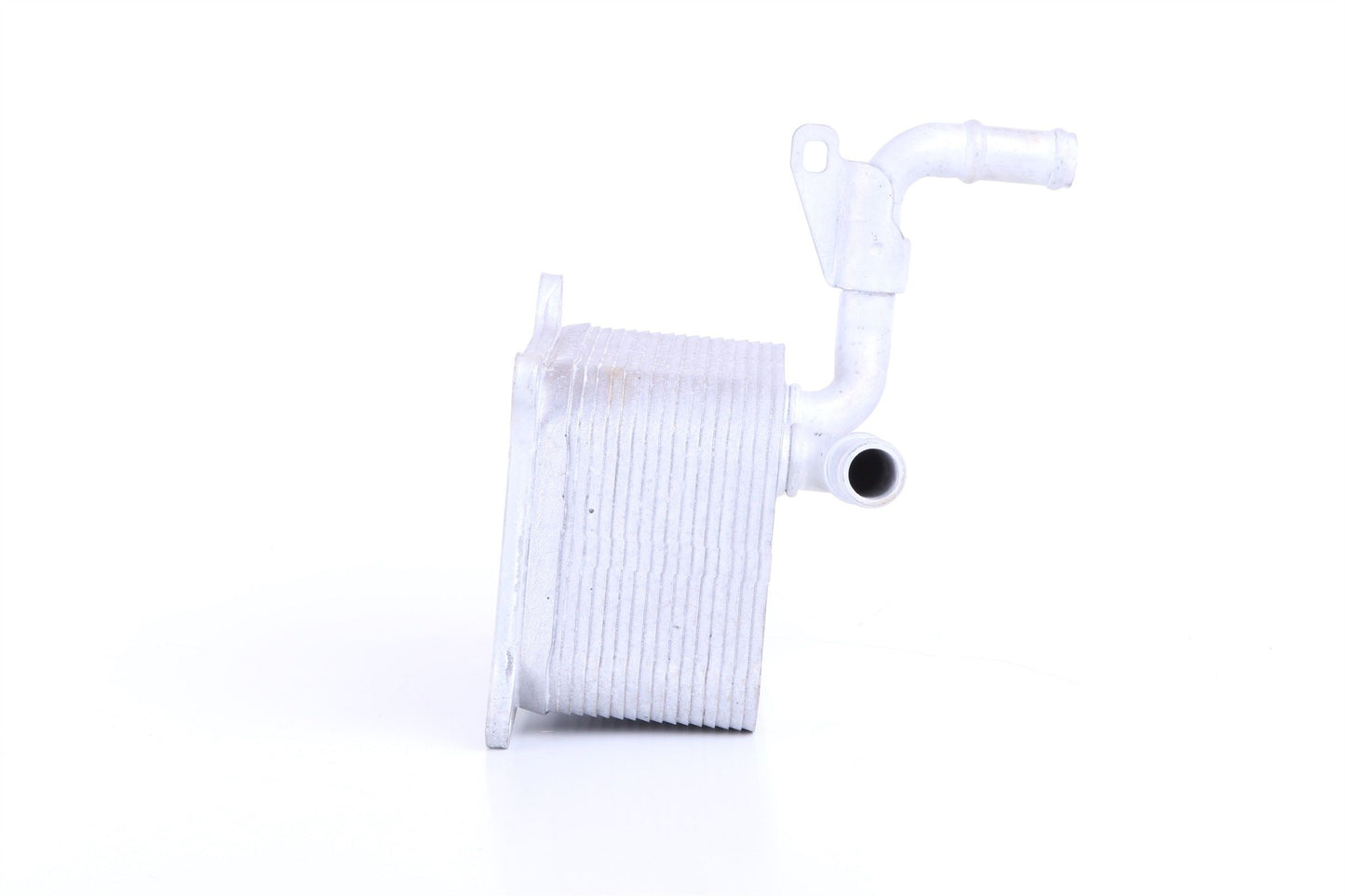Nissens Engine Oil Cooler 90744
