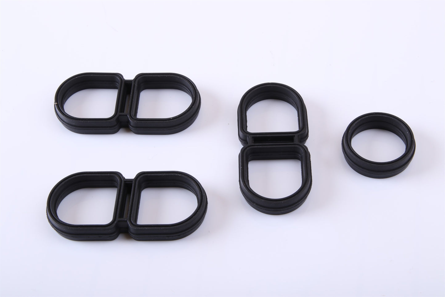 Nissens Engine Oil Cooler 90745 image 7
