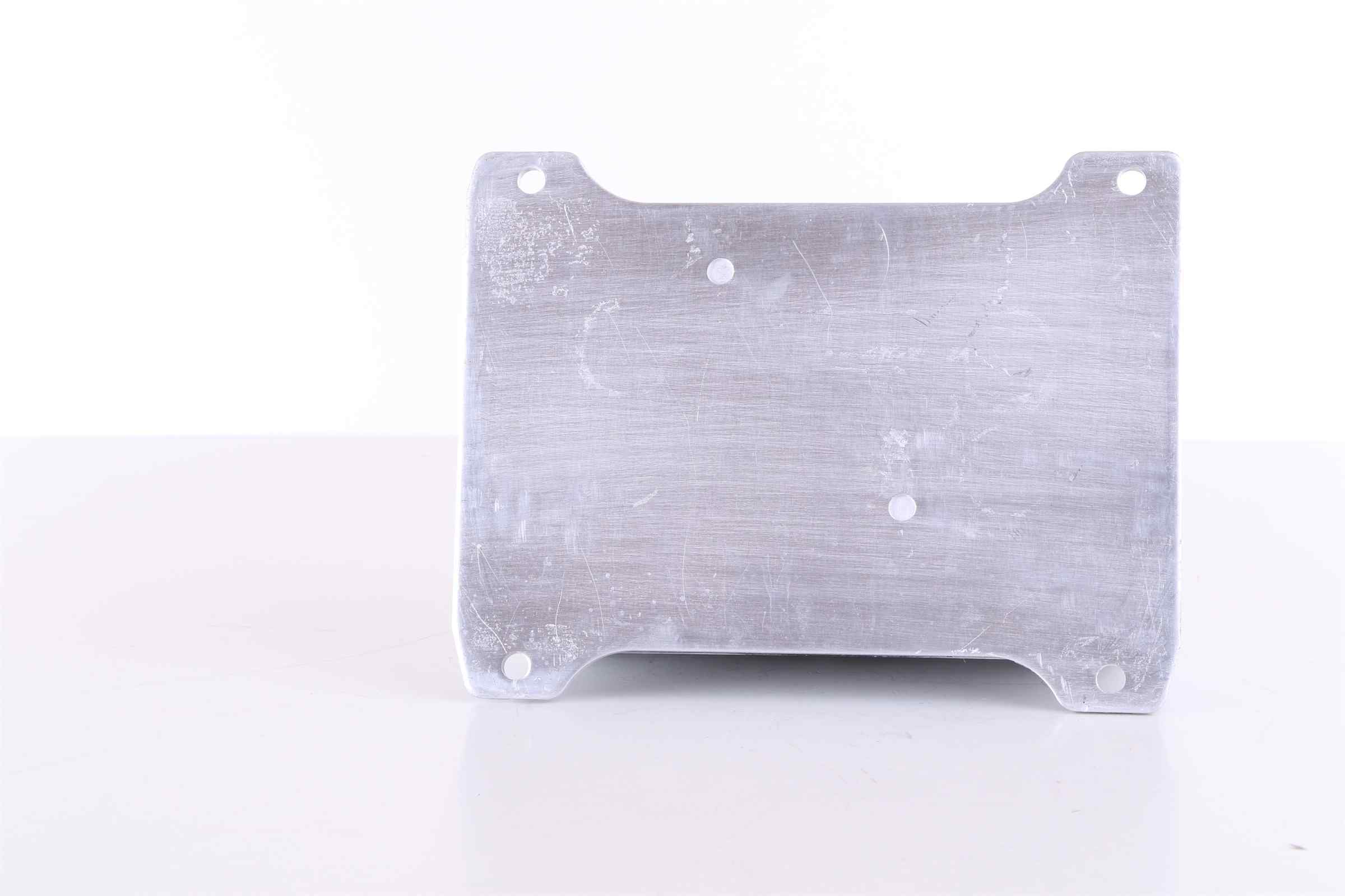 Nissens Automatic Transmission Oil Cooler 90747