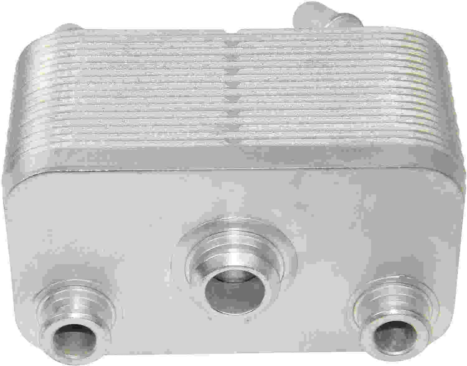 Nissens Auto Trans Oil Cooler