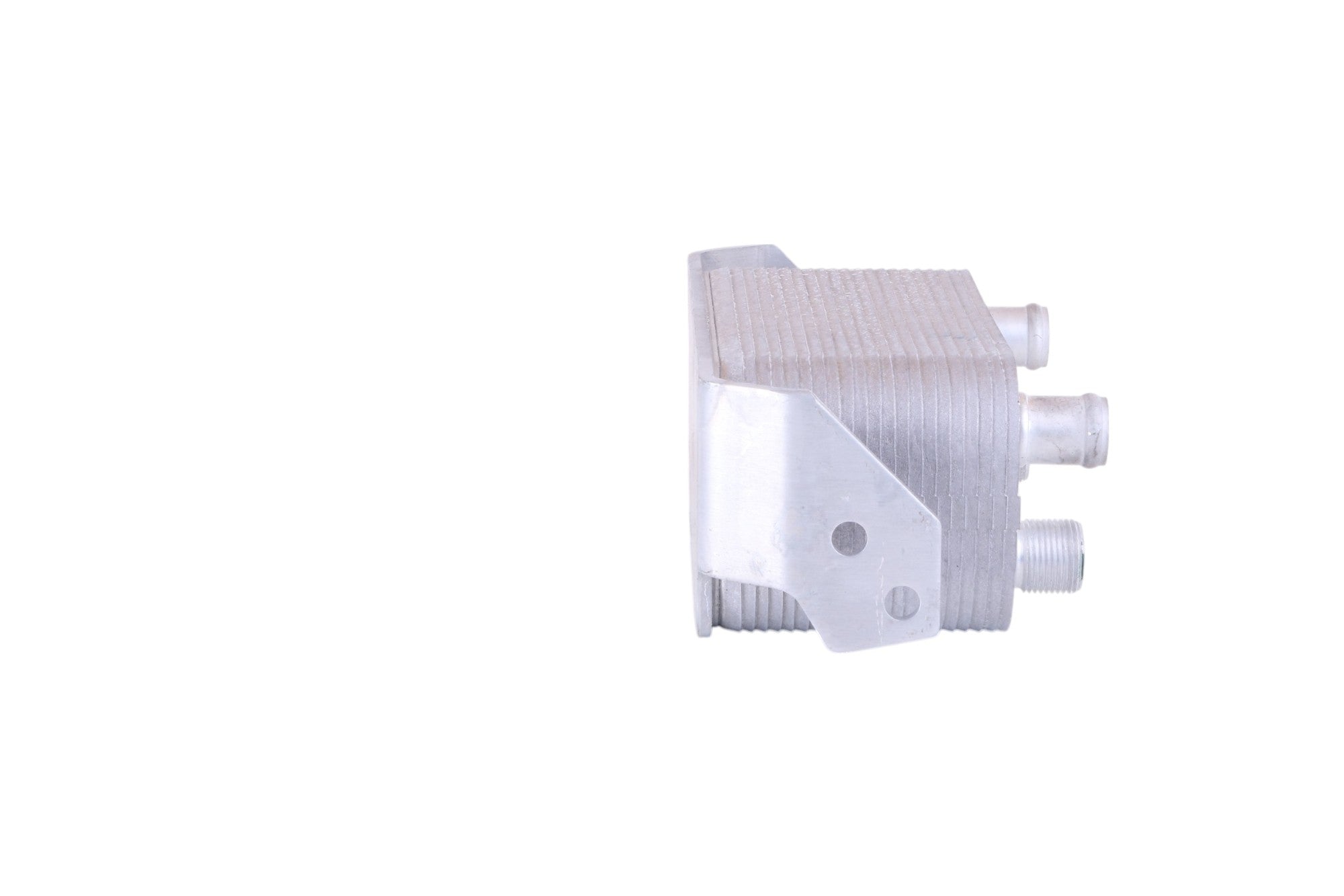 Nissens Engine Oil Cooler