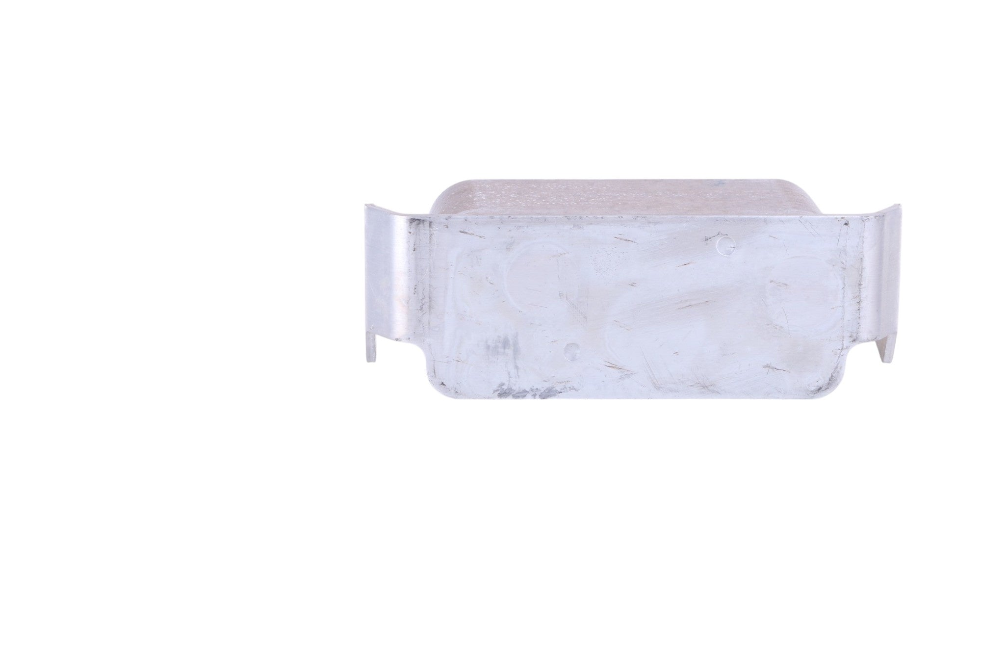 Nissens Engine Oil Cooler
