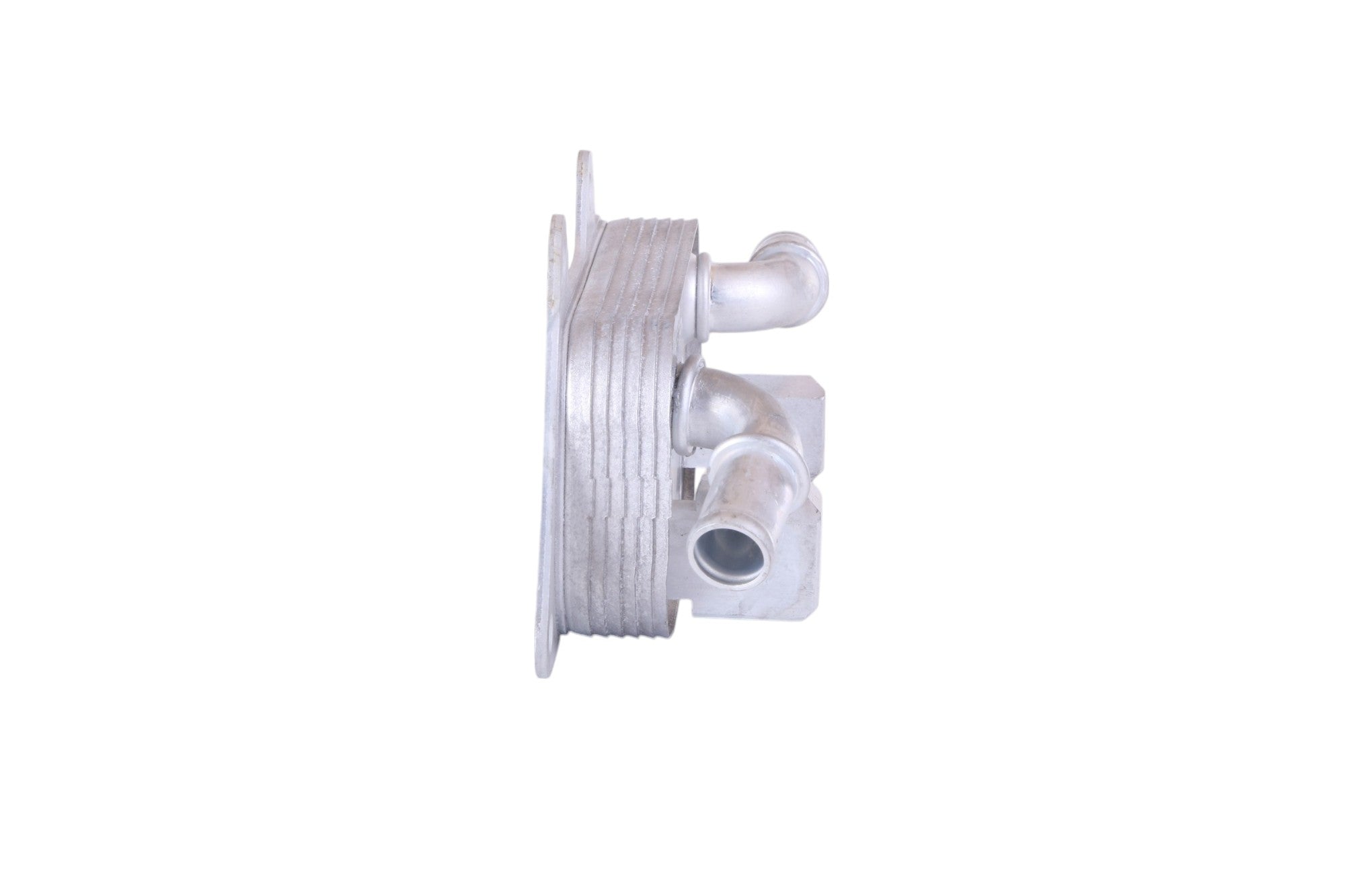 Nissens Engine Oil Cooler