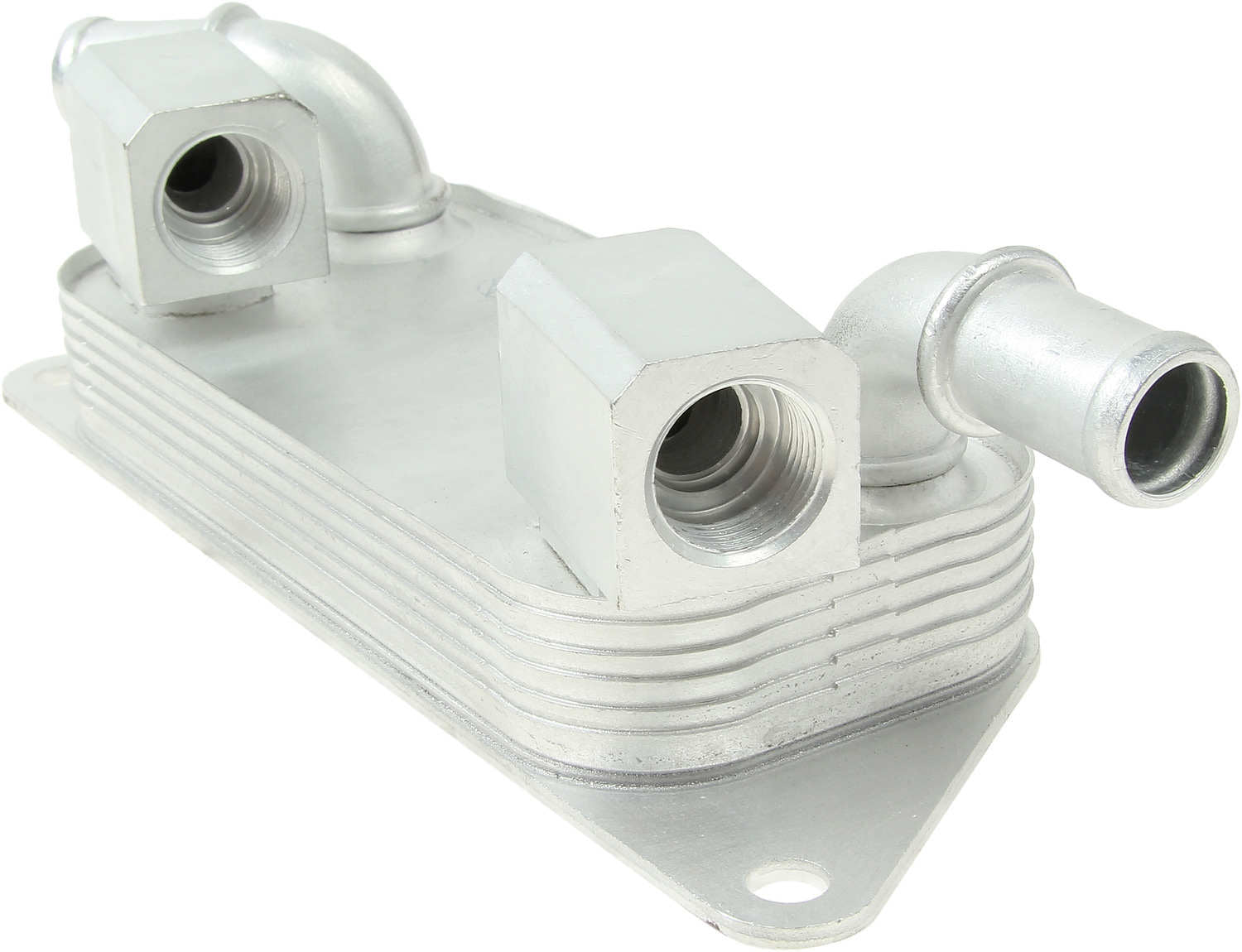Nissens Engine Oil Cooler