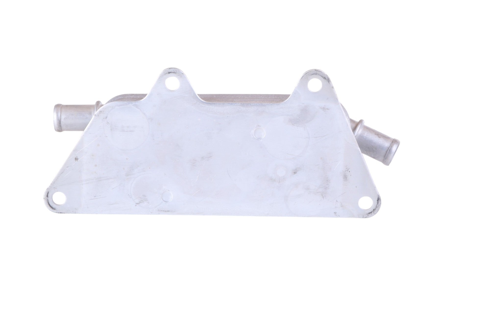 Nissens Engine Oil Cooler