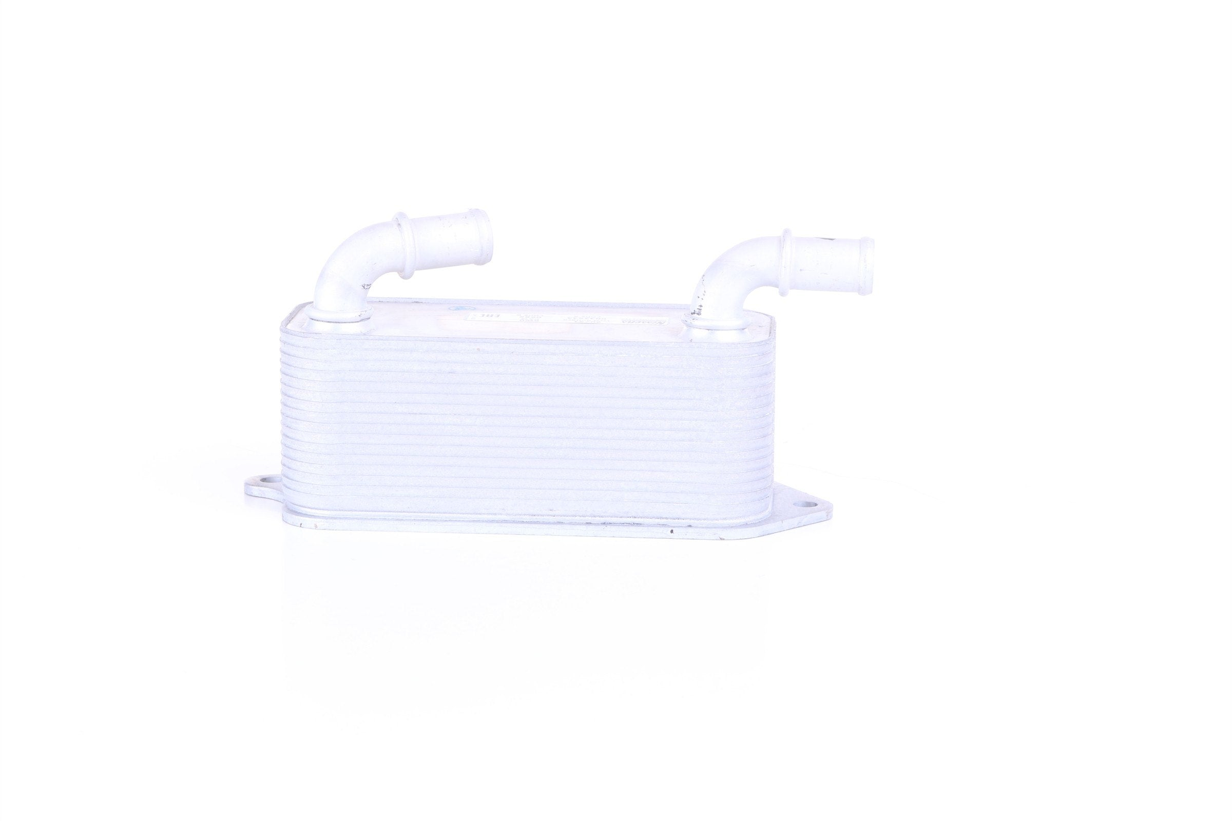 Nissens Engine Oil Cooler 90791