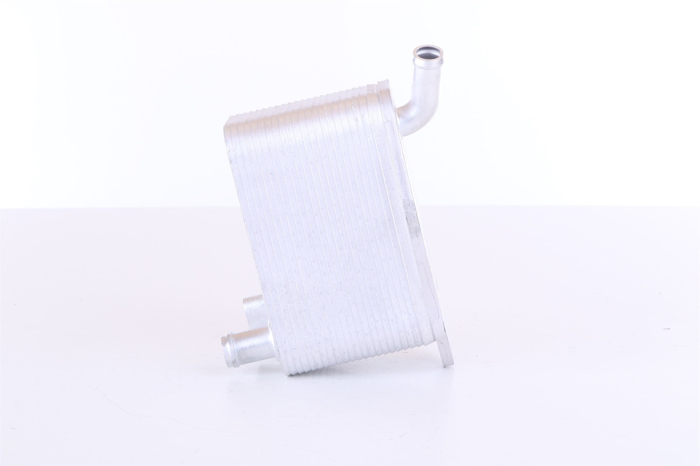Nissens Engine Oil Cooler
