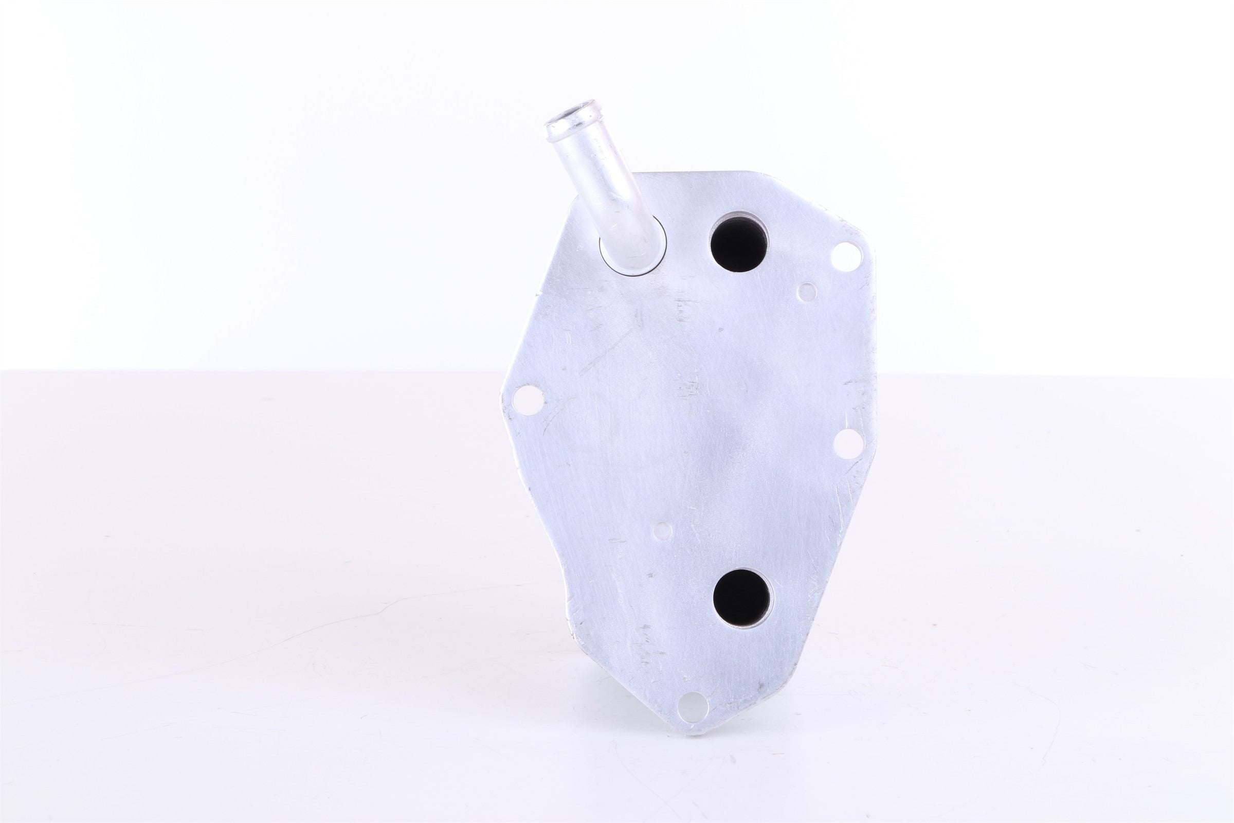 Nissens Engine Oil Cooler