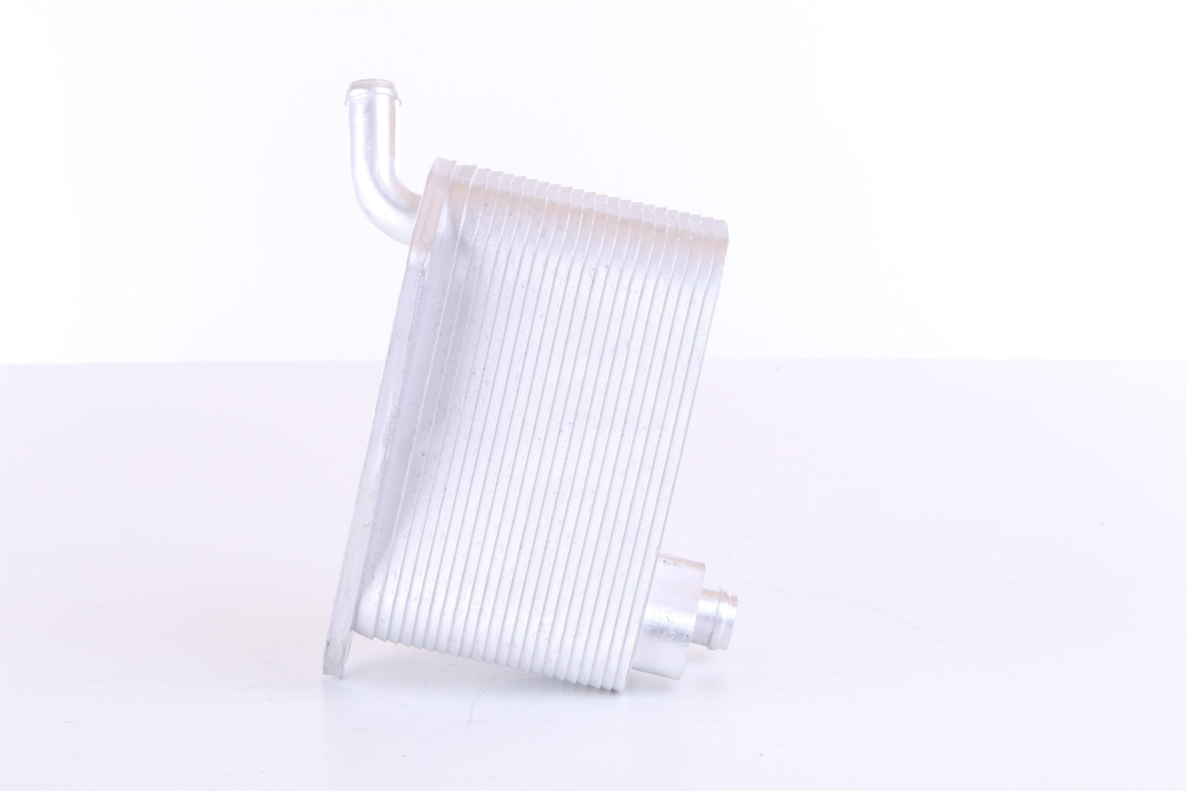 Nissens Engine Oil Cooler