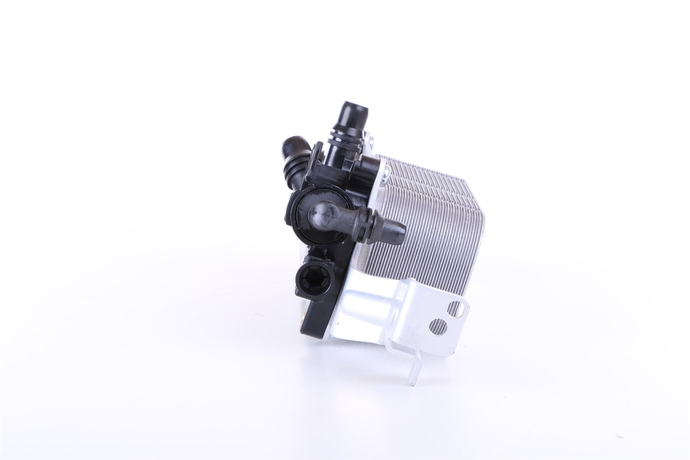 Nissens Automatic Transmission Oil Cooler 90838