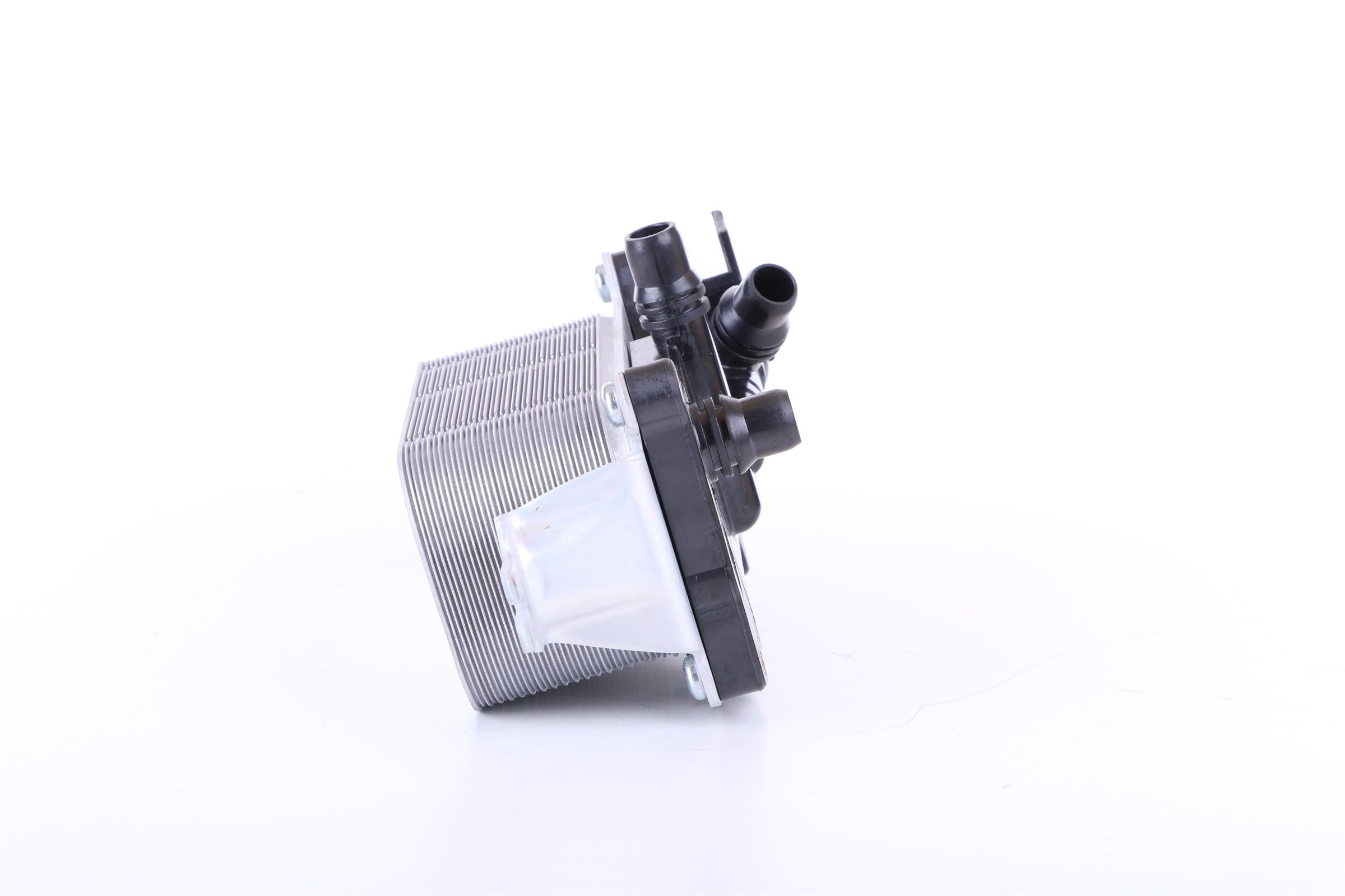 Nissens Automatic Transmission Oil Cooler 90838