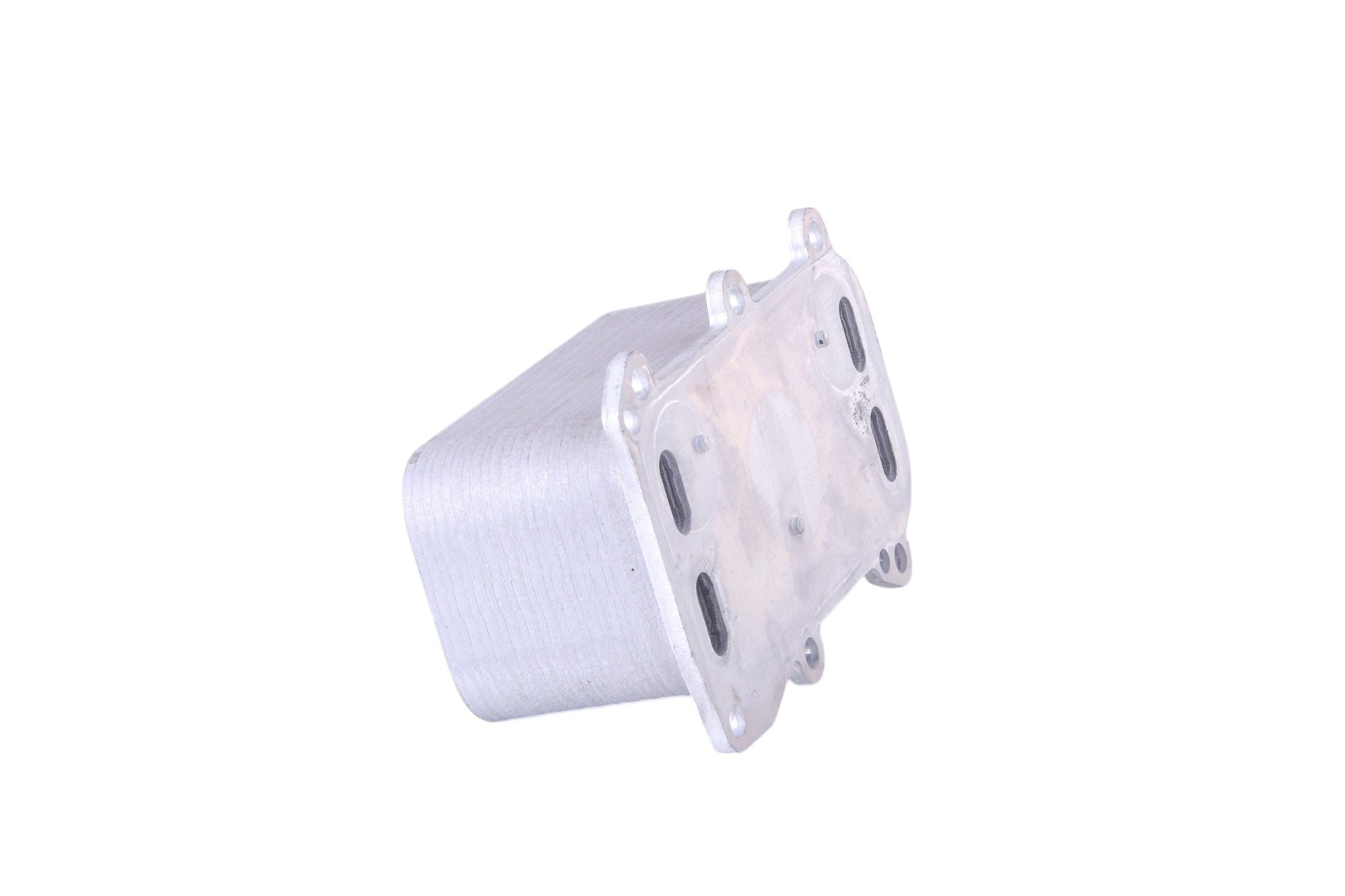 Nissens Engine Oil Cooler 90876